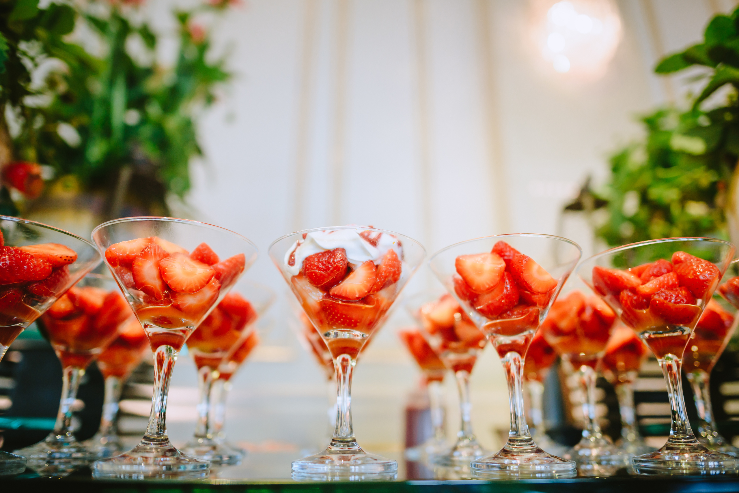 Декор бизнес-мероприятия для ивент-агентства. Ksenia Marchand/ Lifestyle фотограф в Париже