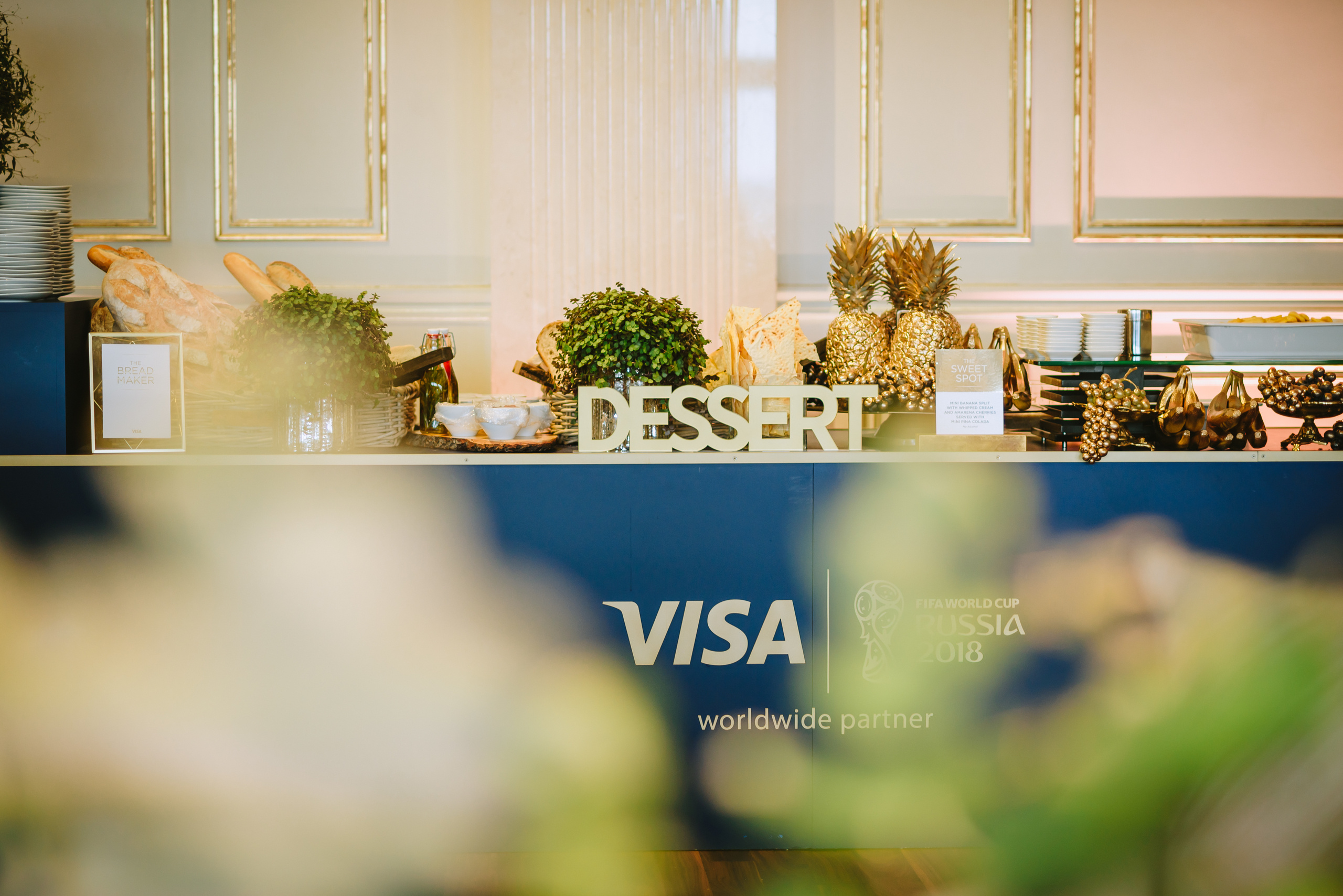 Декор бизнес-мероприятия для ивент-агентства. Ksenia Marchand/ Lifestyle фотограф в Париже