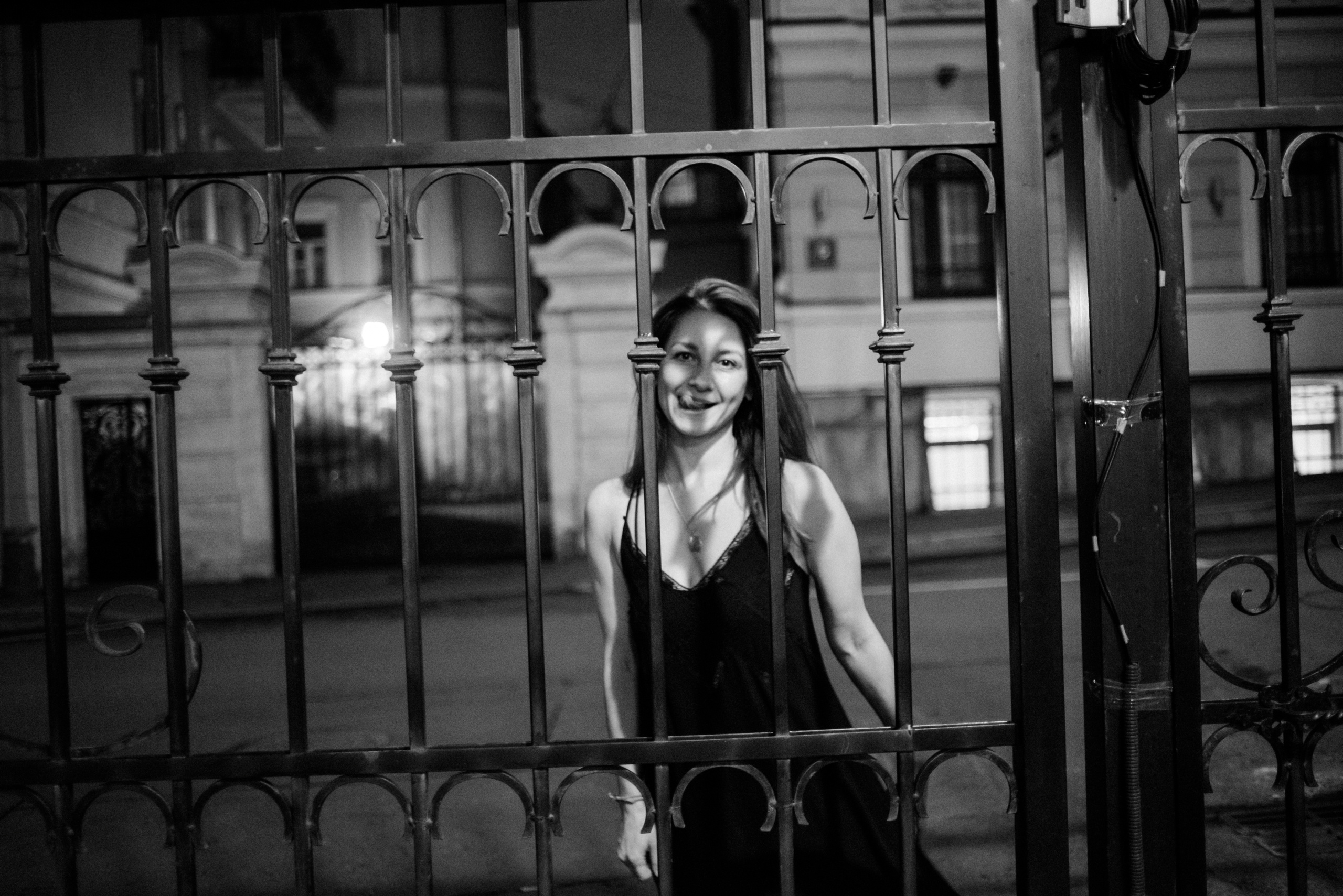 Портреты для Насти. Ksenia Marchand/ Lifestyle фотограф в Париже