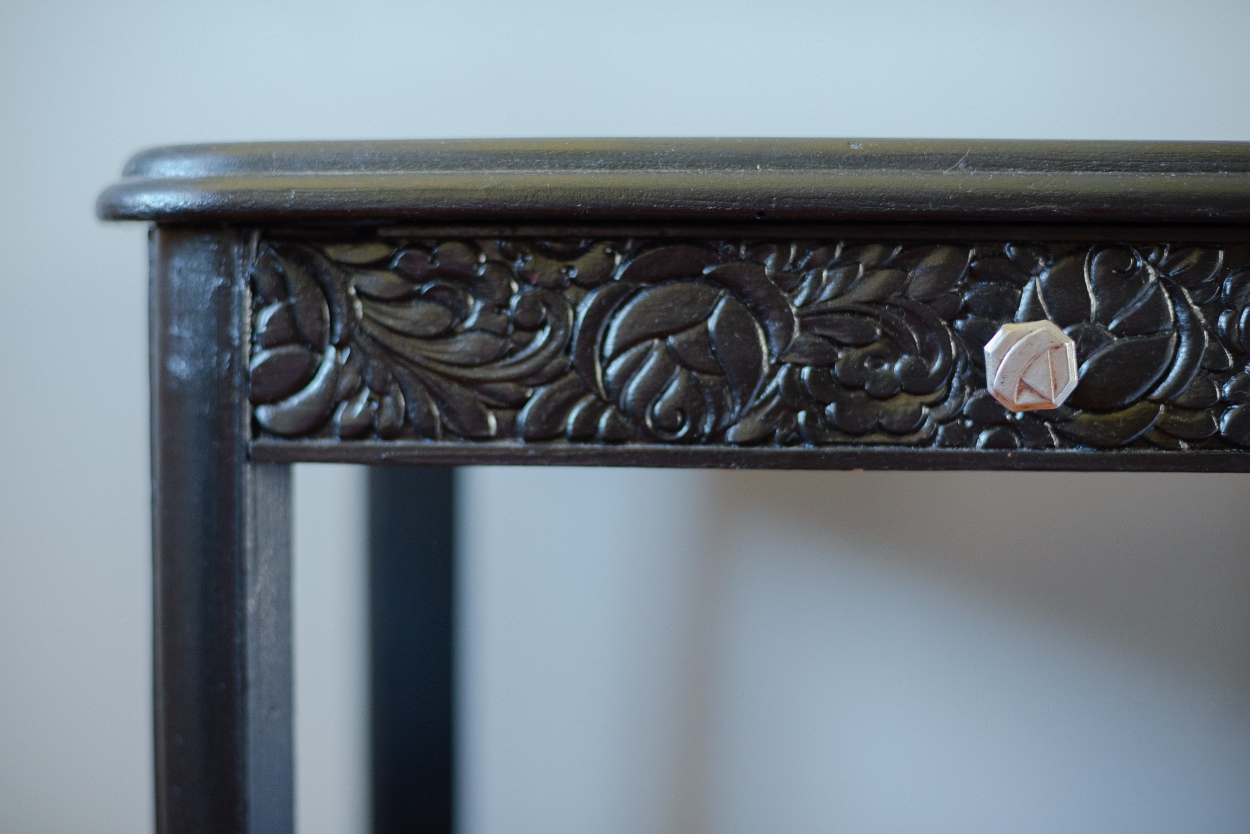 Villa Polann en Normandie. Photographe lifestyle à Paris