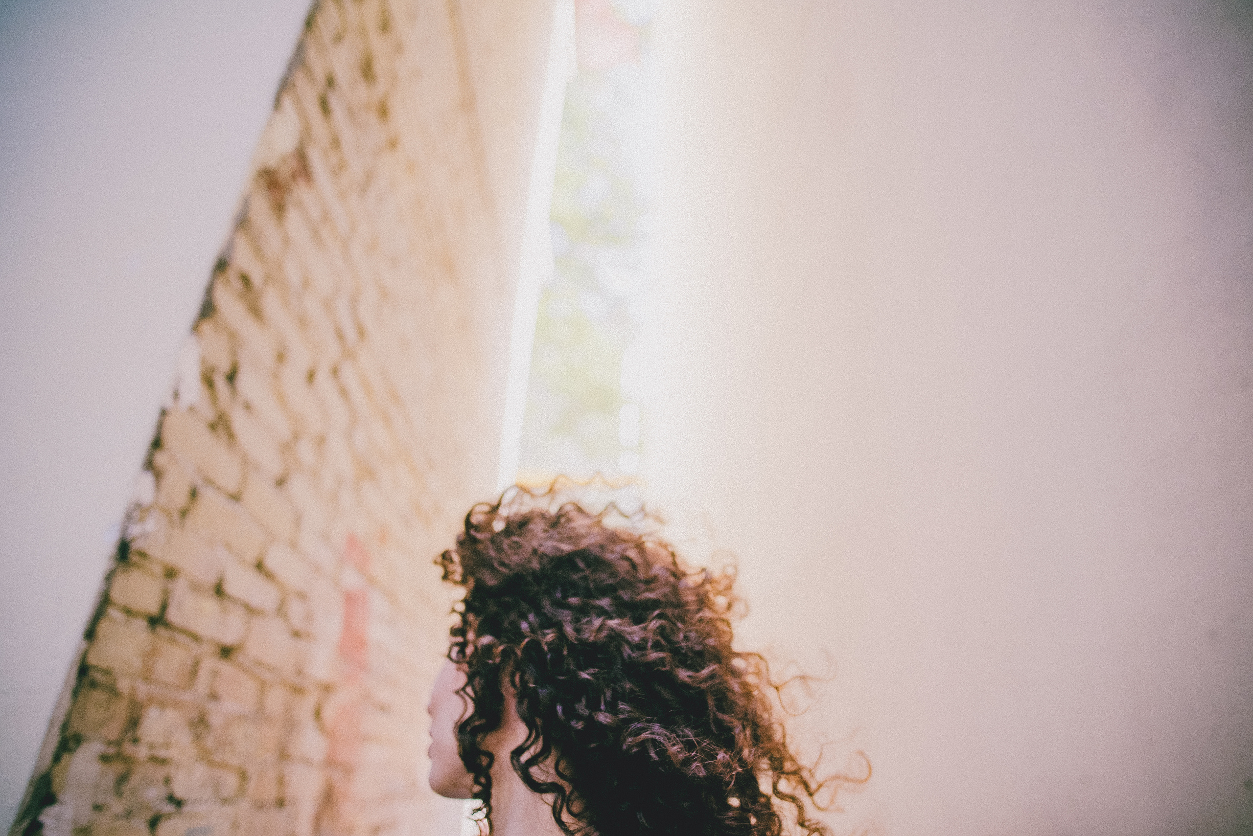 Девичник. Ksenia Marchand/ Lifestyle фотограф в Париже