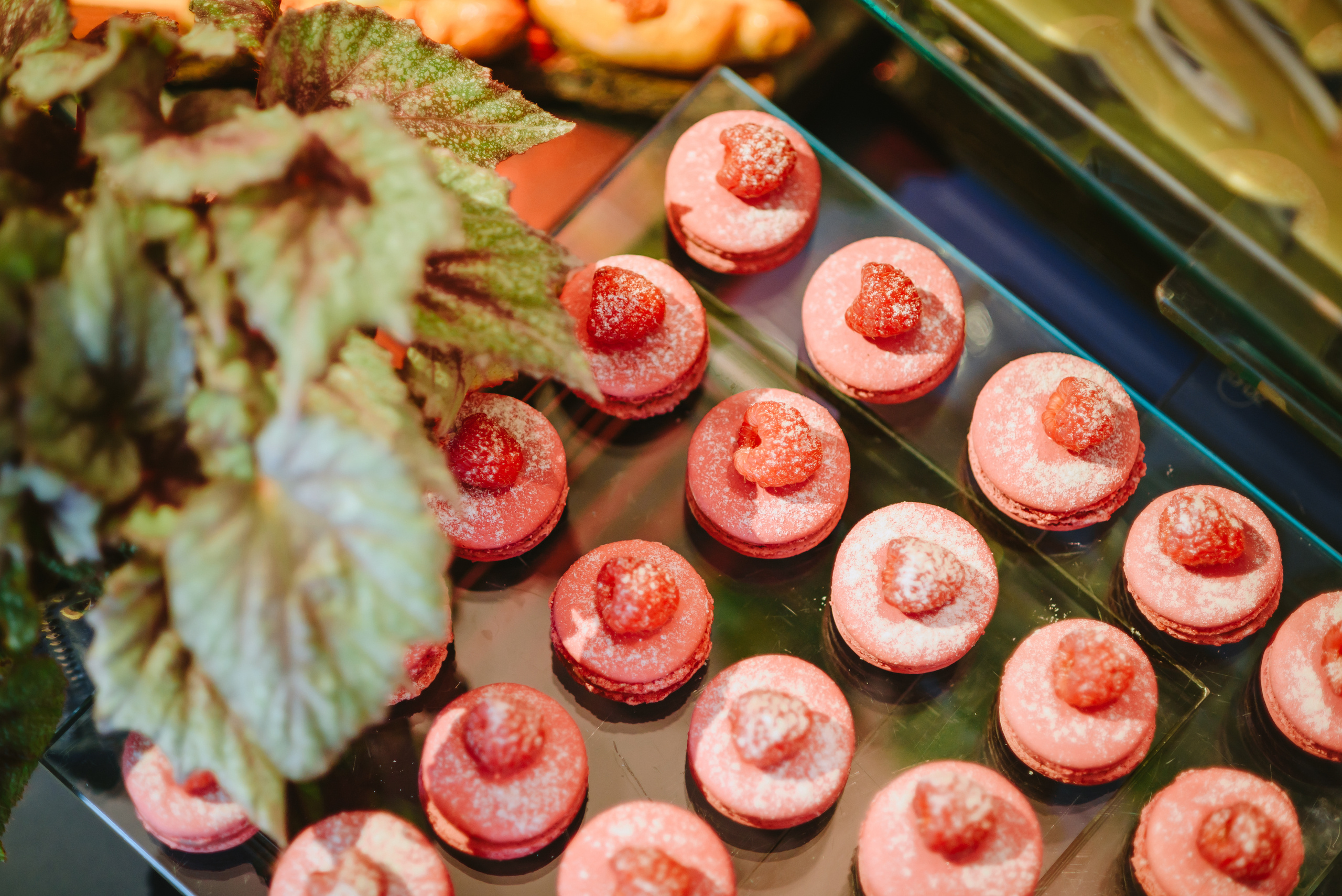 Декор бизнес-мероприятия для ивент-агентства. Ksenia Marchand/ Lifestyle фотограф в Париже