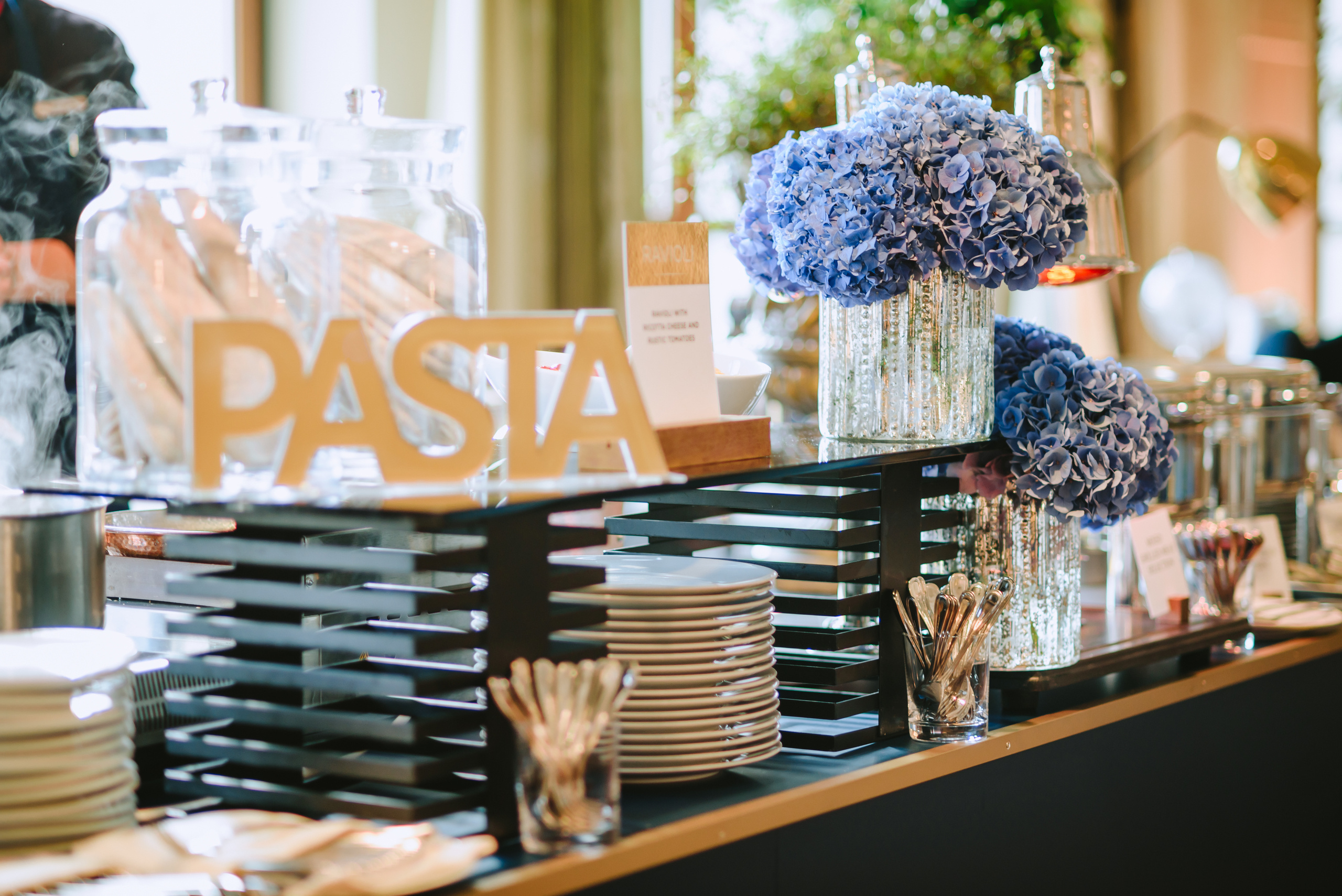 Декор бизнес-мероприятия для ивент-агентства. Ksenia Marchand/ Lifestyle фотограф в Париже