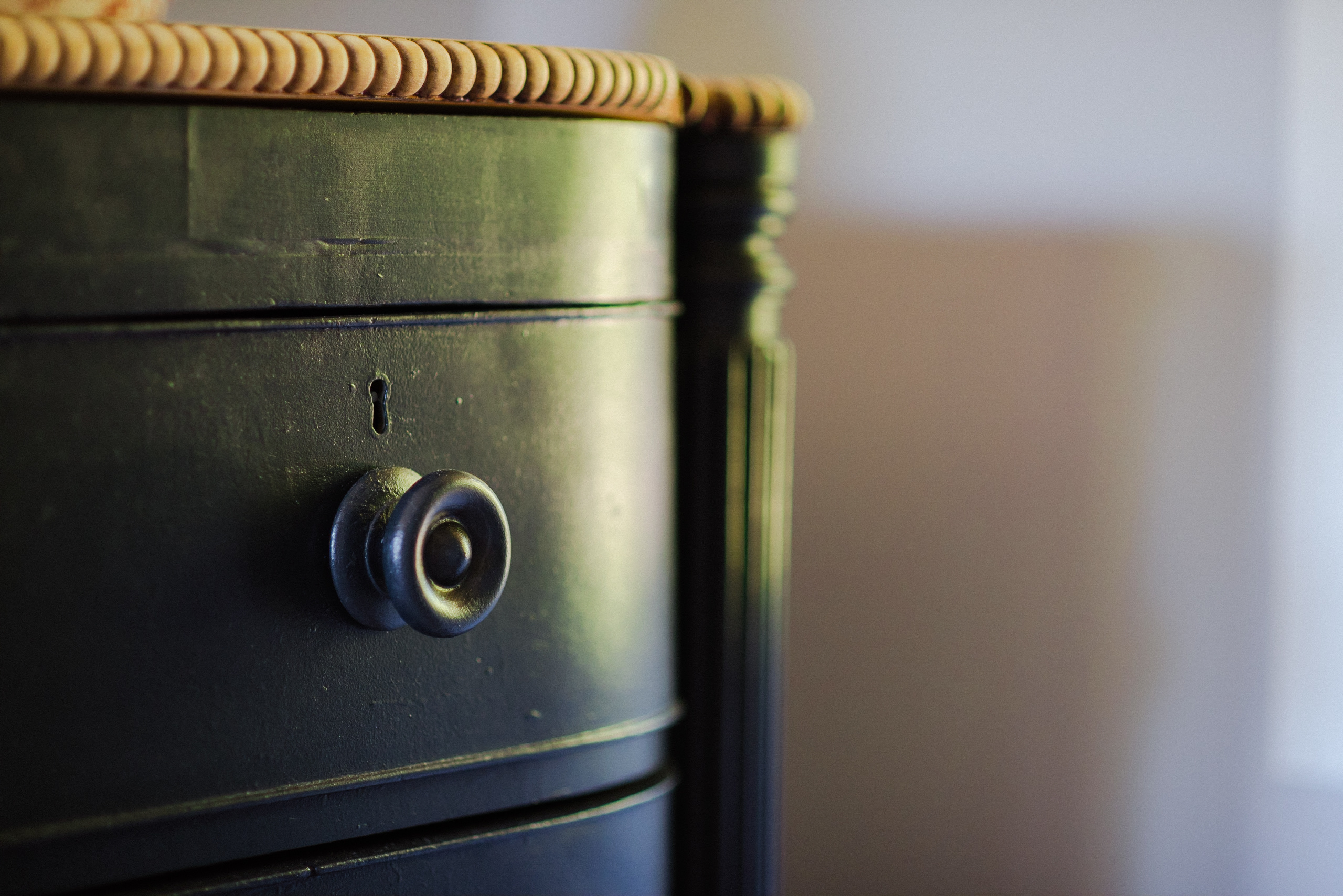 Villa Polann en Normandie. Photographe lifestyle à Paris