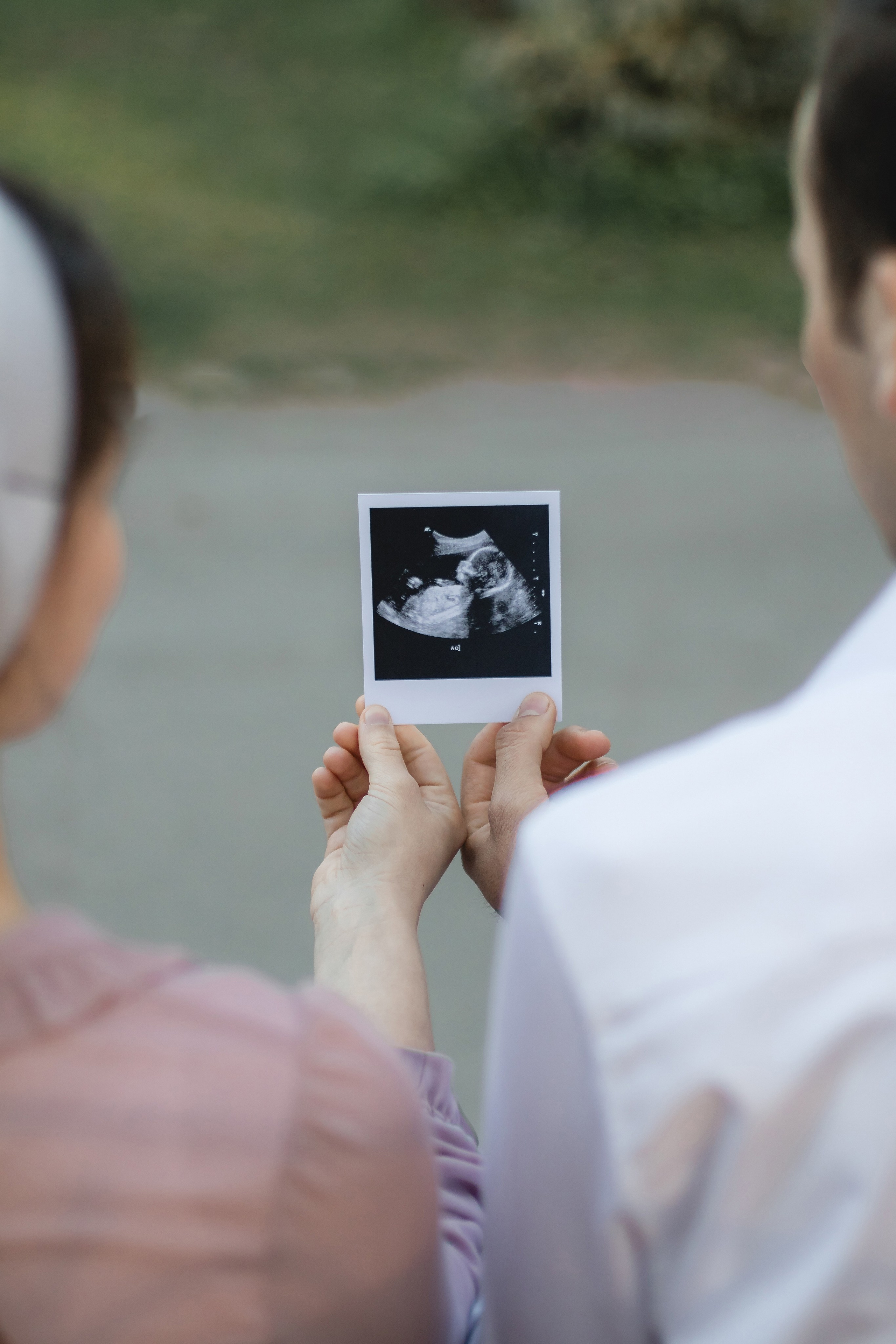 Samuel&Lydia. Photographer Yana Galetskaya in Grand Prairie