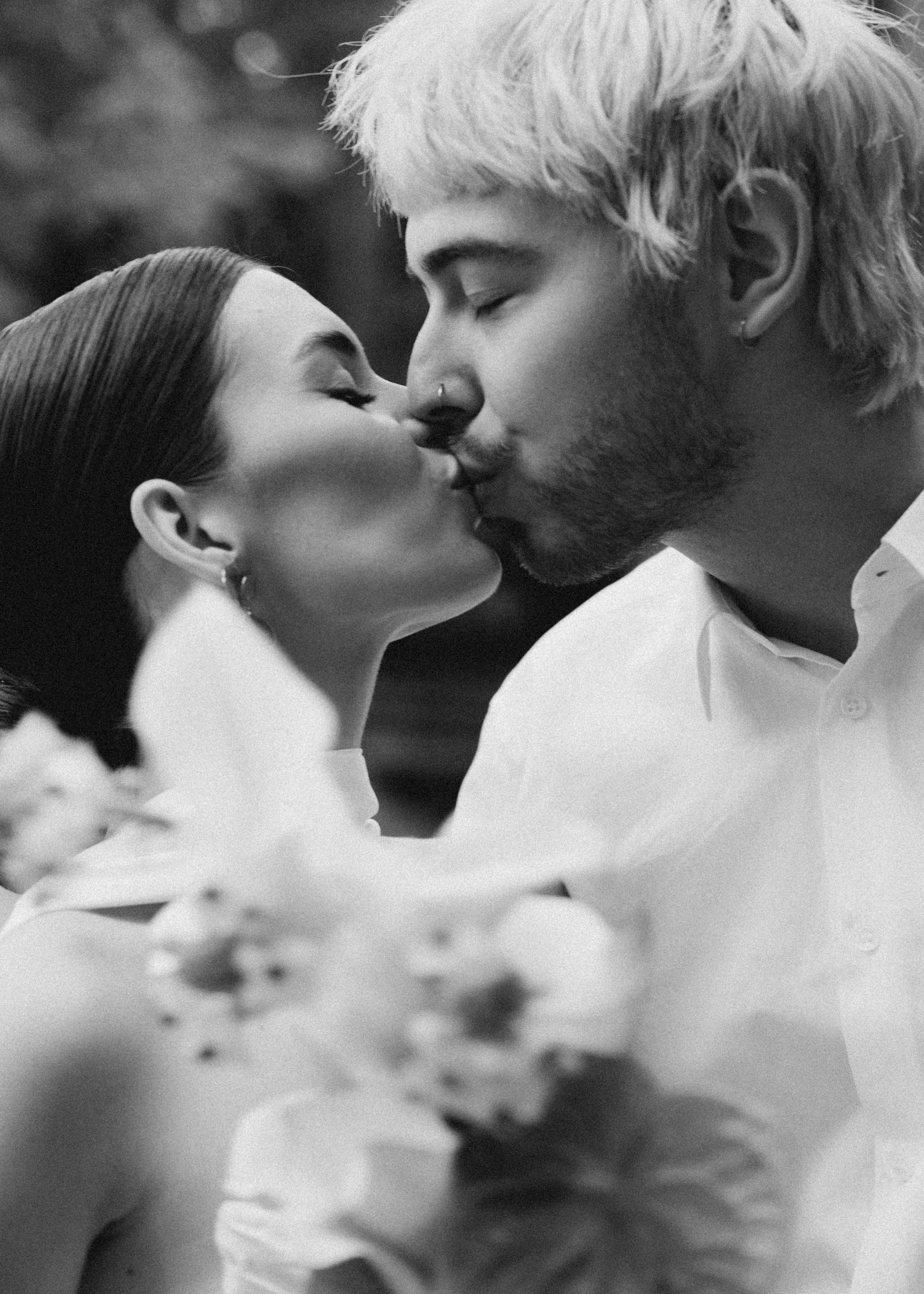 Свадебная. Photographer Anastasija Bastina