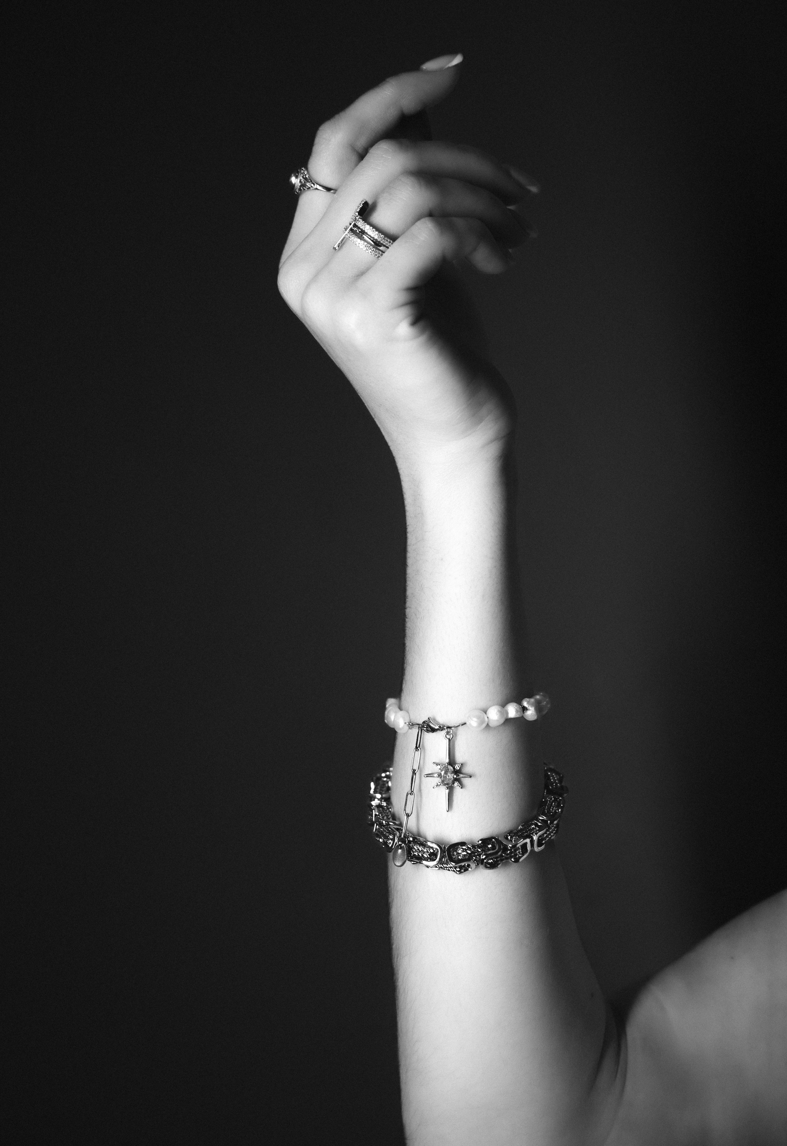 Dóse jewerly