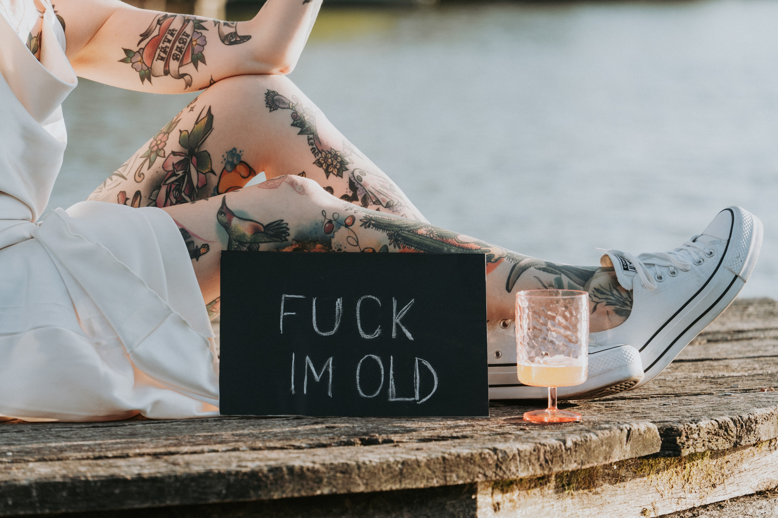 Vše nejlepší, Darinko!. Jana Holubová | Svatební, párová a rodinná fotografka v Praze