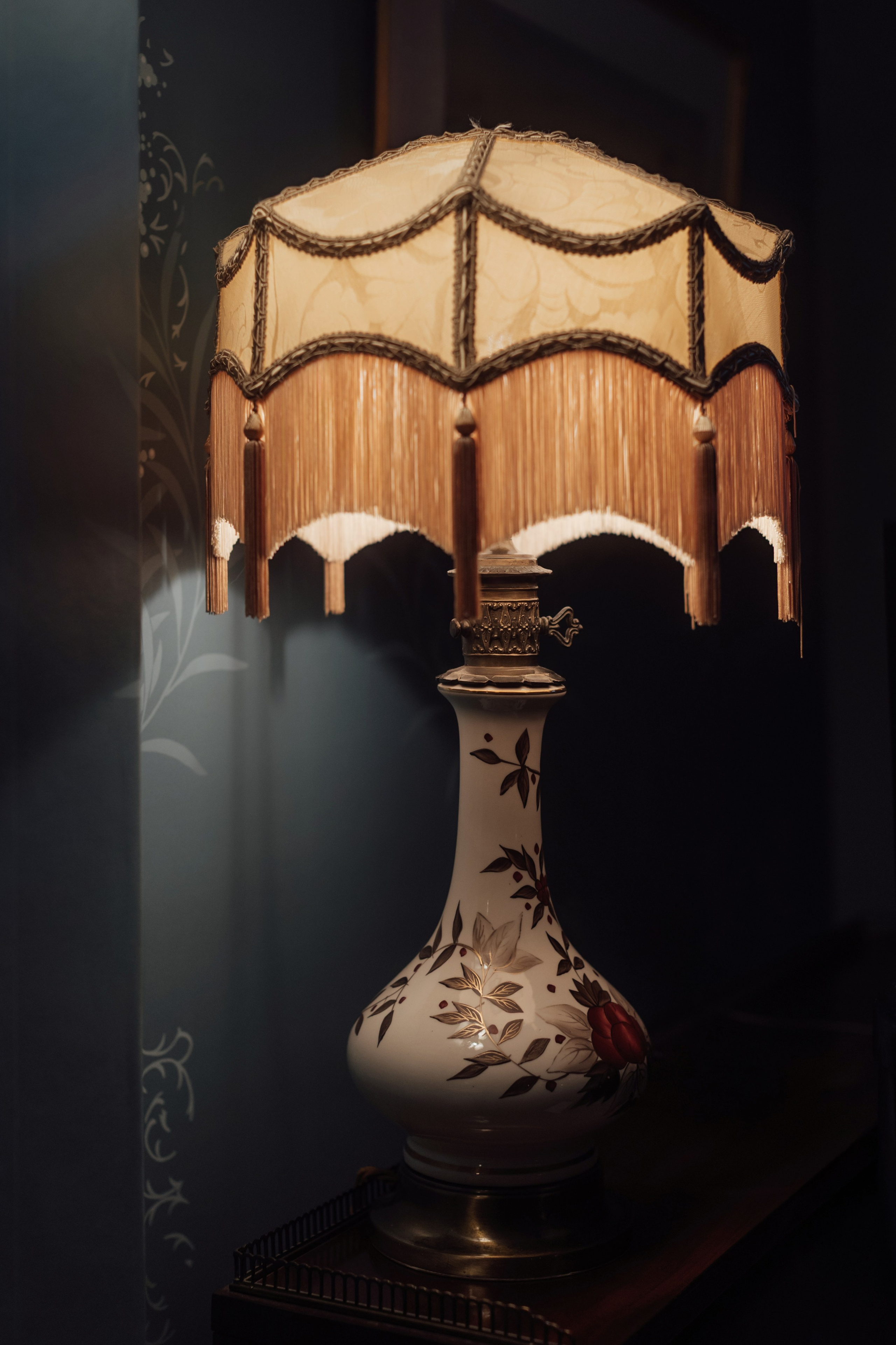 Sara & Angus — Old Marylebone Town Hall, London. Timeless Wedding & Event Photography from London to the world