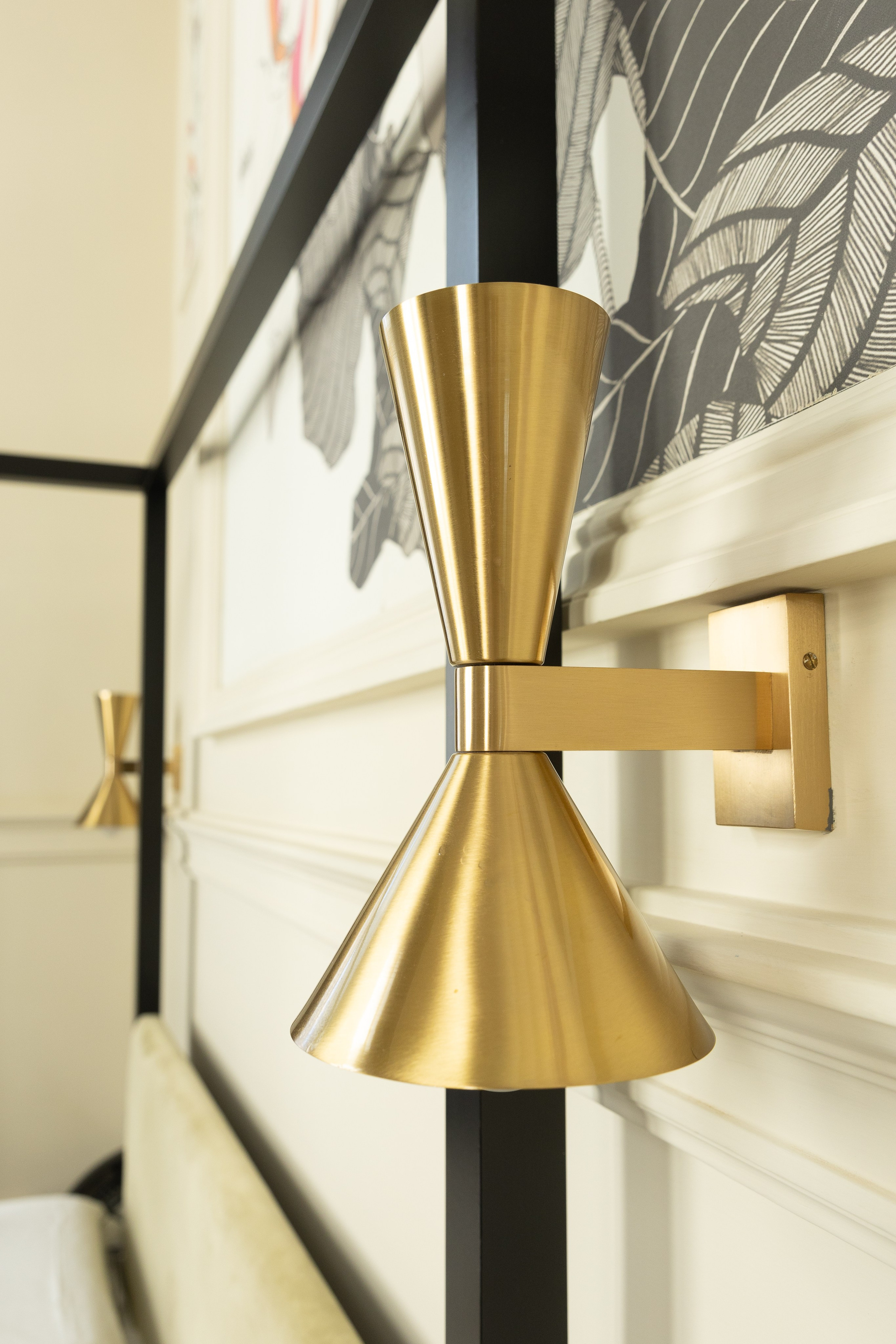 ROMA LUXUS. Elizaveta Razumova | Fotografa Cinematica per Love Story, Matrimoni e Ritratti