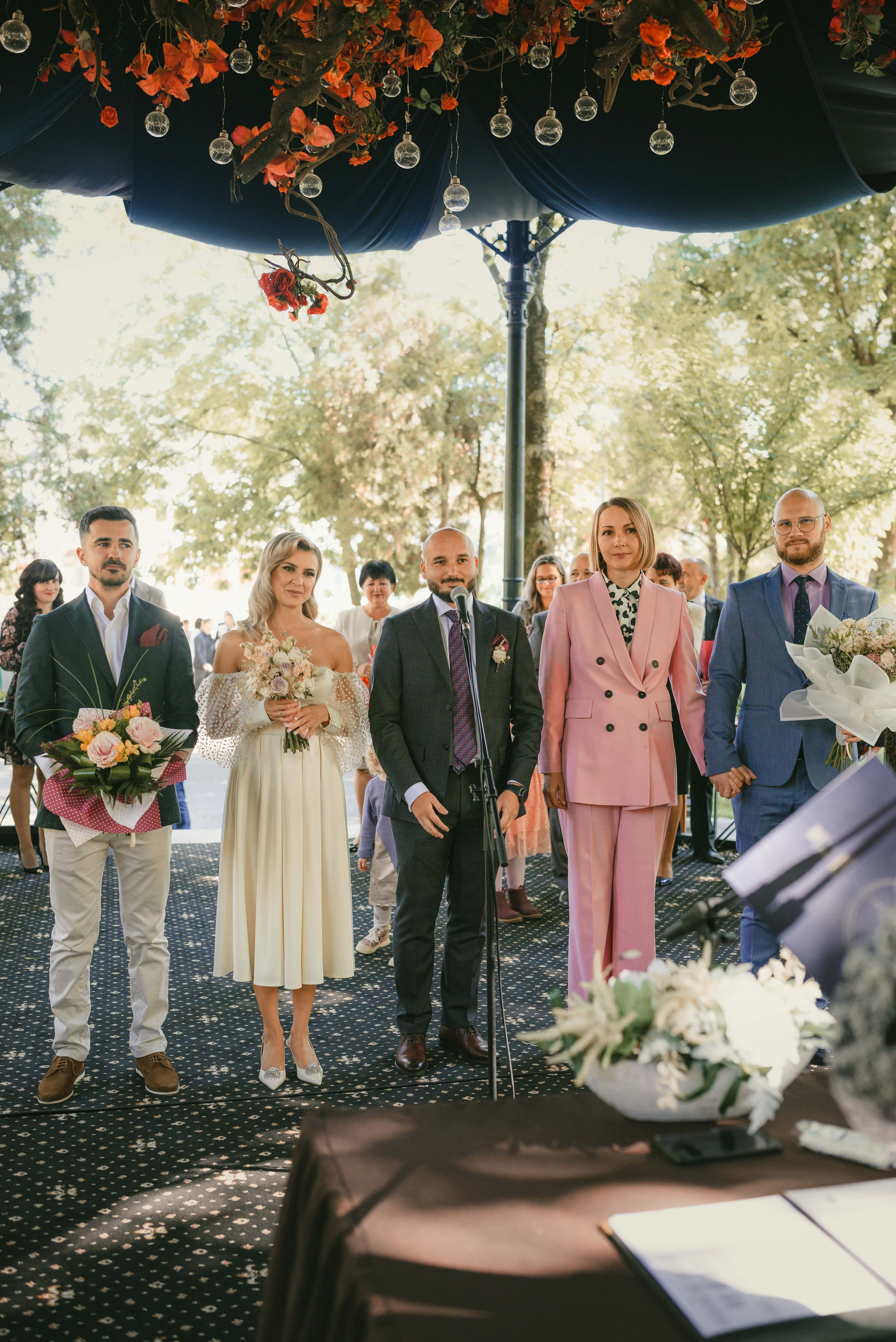 Radu Rahovan Fotograf de cununie civilǎ Cluj