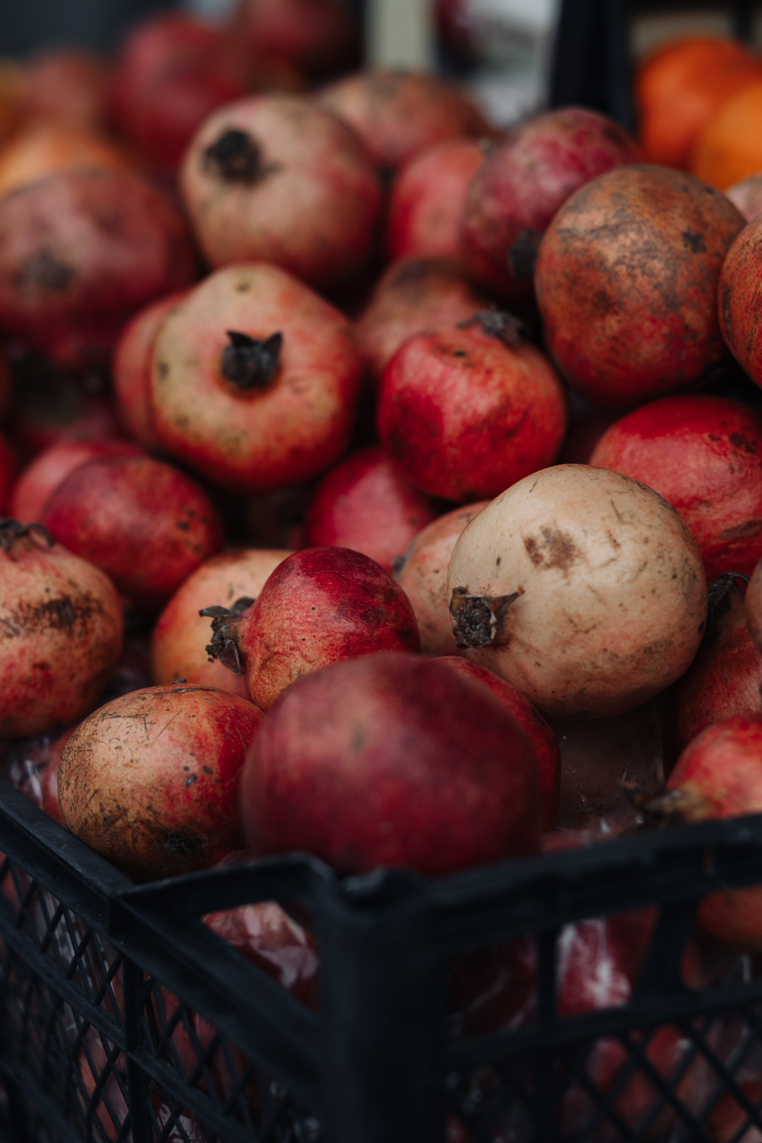 Стамбул. Фотопрогулки в Стамбуле