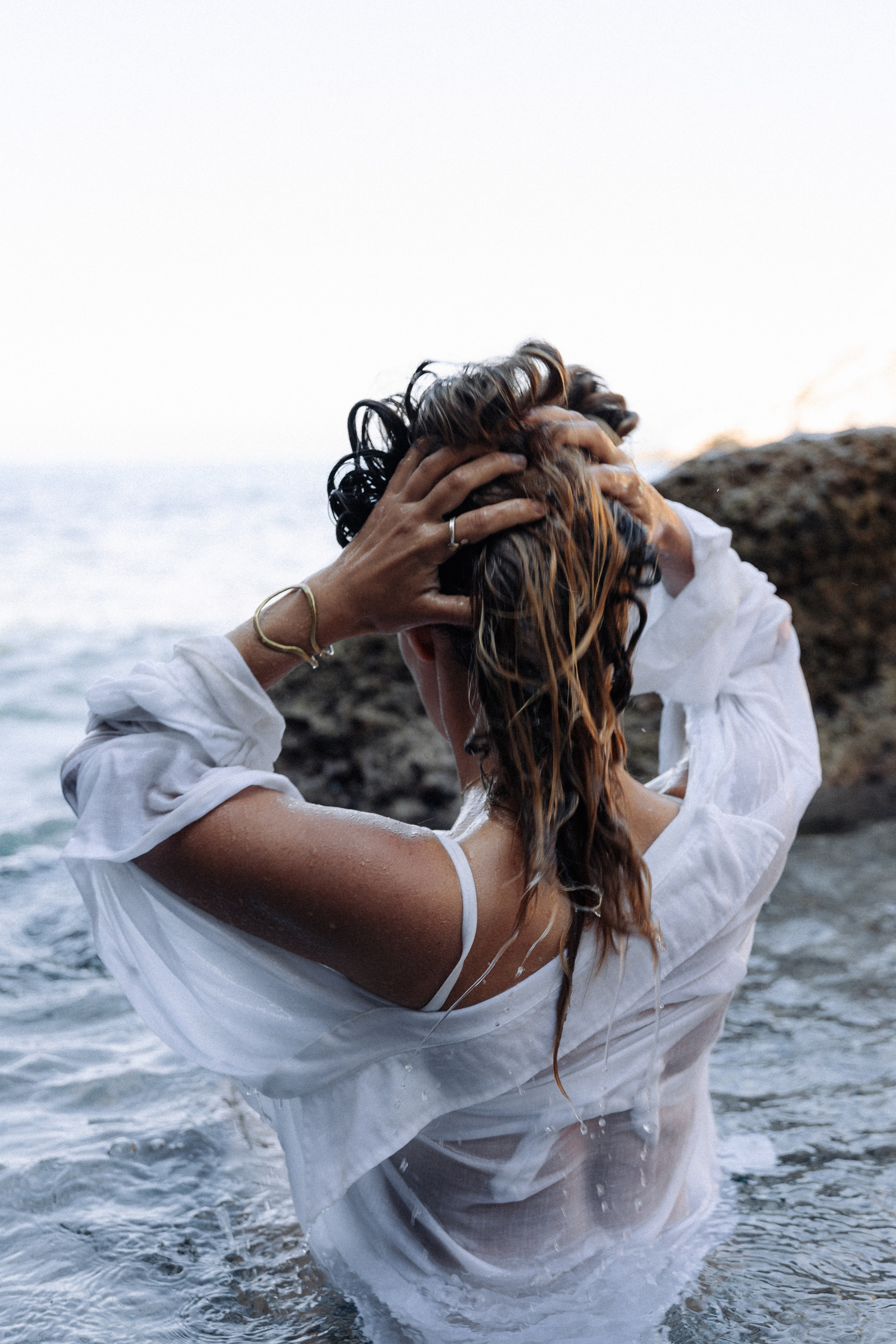 . Фотопрогулки в Стамбуле