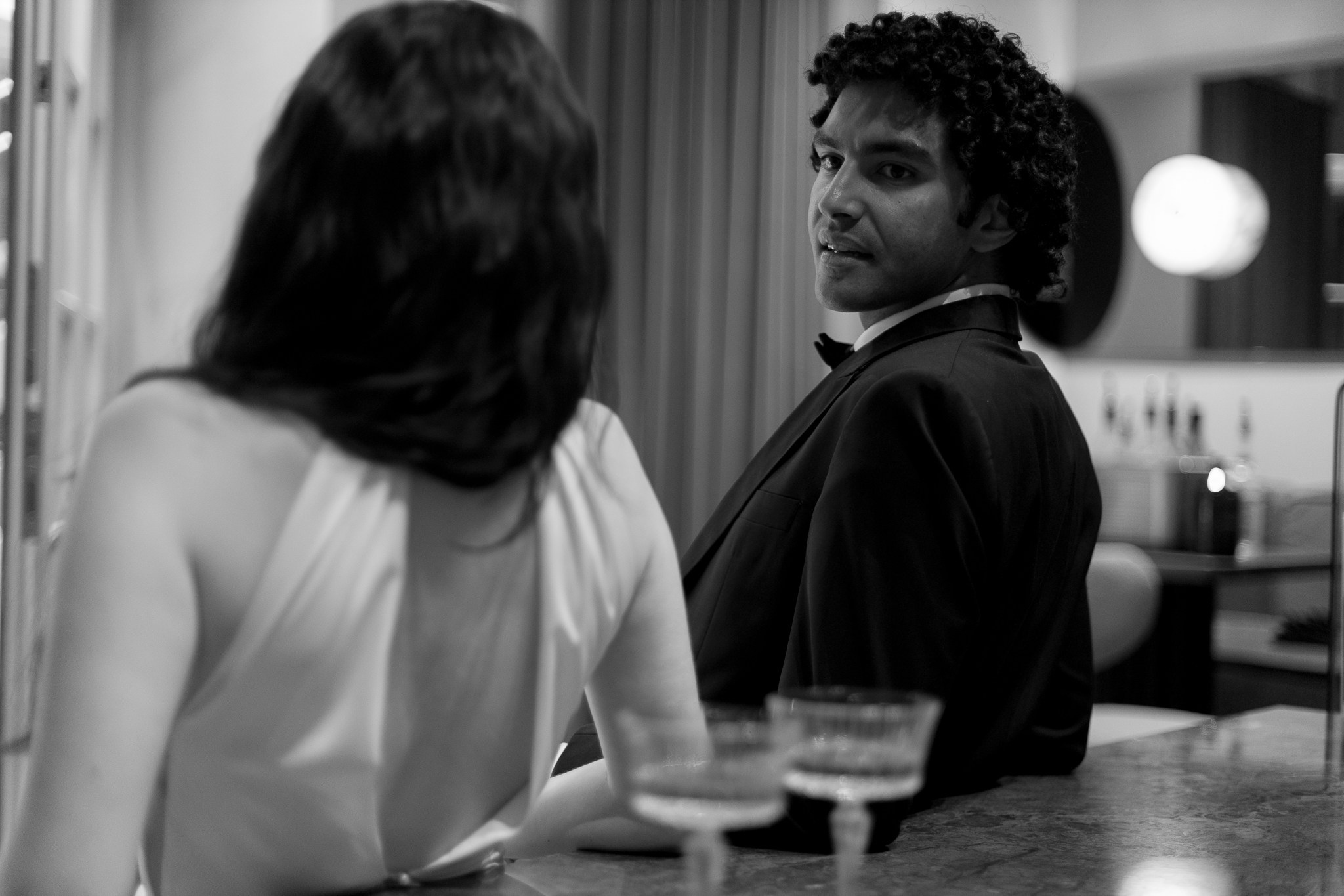 C & E — Munich, Germany. Свадебный фотограф по всему миру из Мюнхена — Валерия Берк