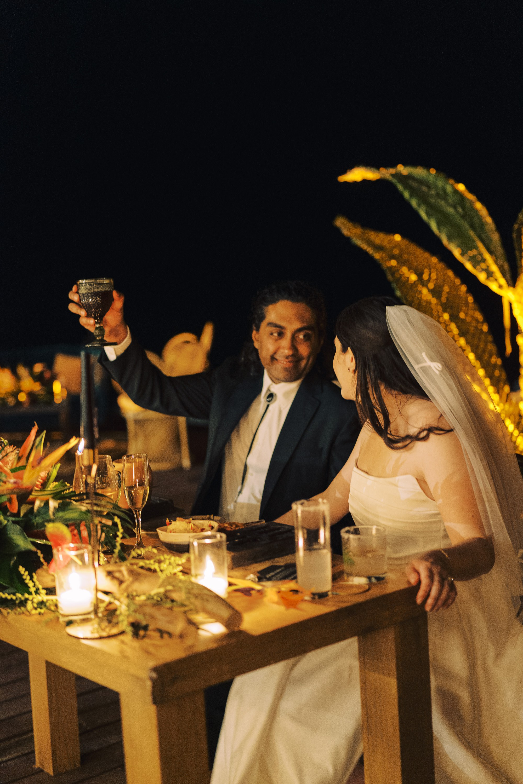 Wedding in Palo Maria. Sayulita Wedding Photographer, Puerto Vallarta, Cabo