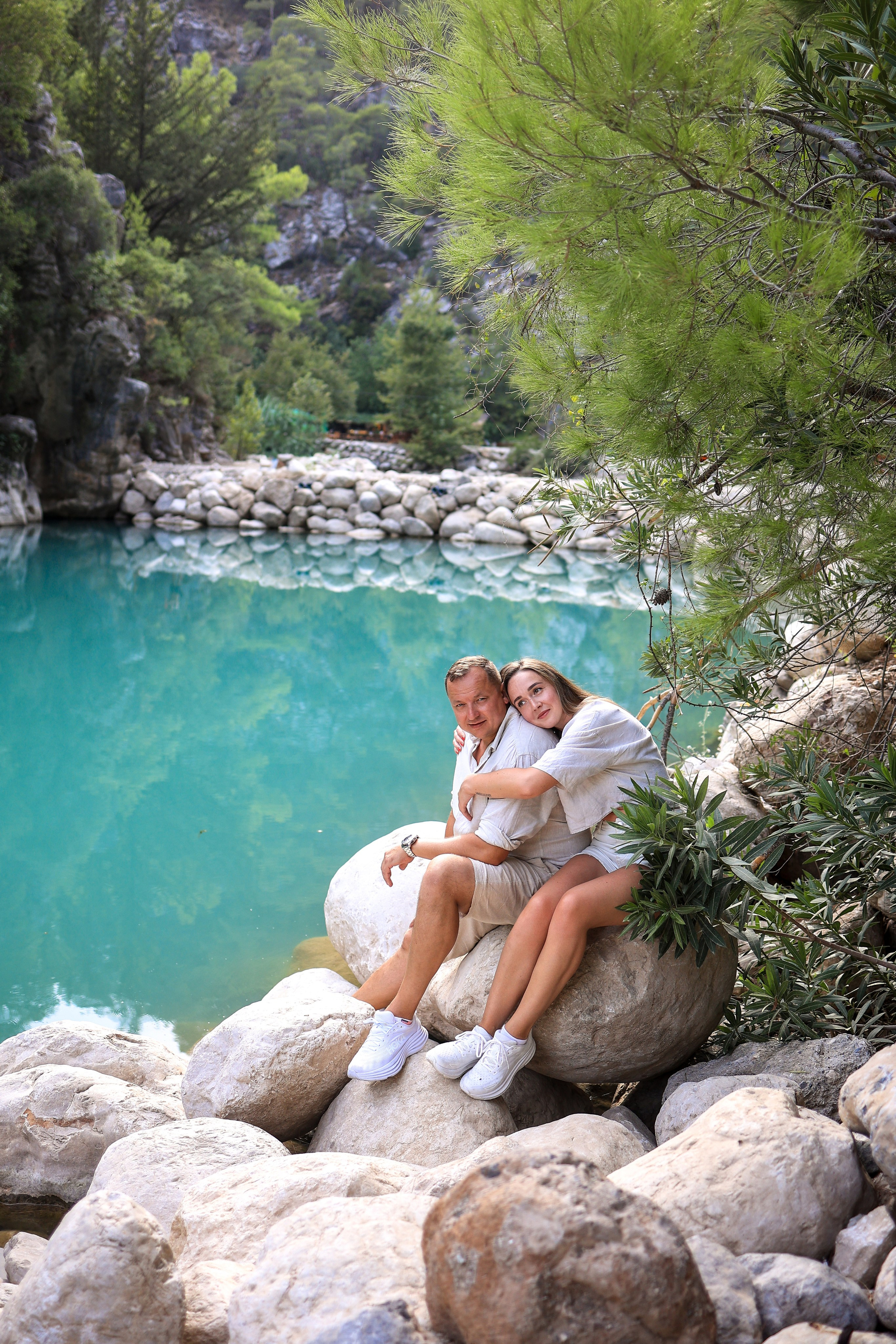 Фотосессия в Кемере. Фотограф в Турции, Анталии, Кемере, Белеке, Сиде, Каше, Калкане, Фетхие