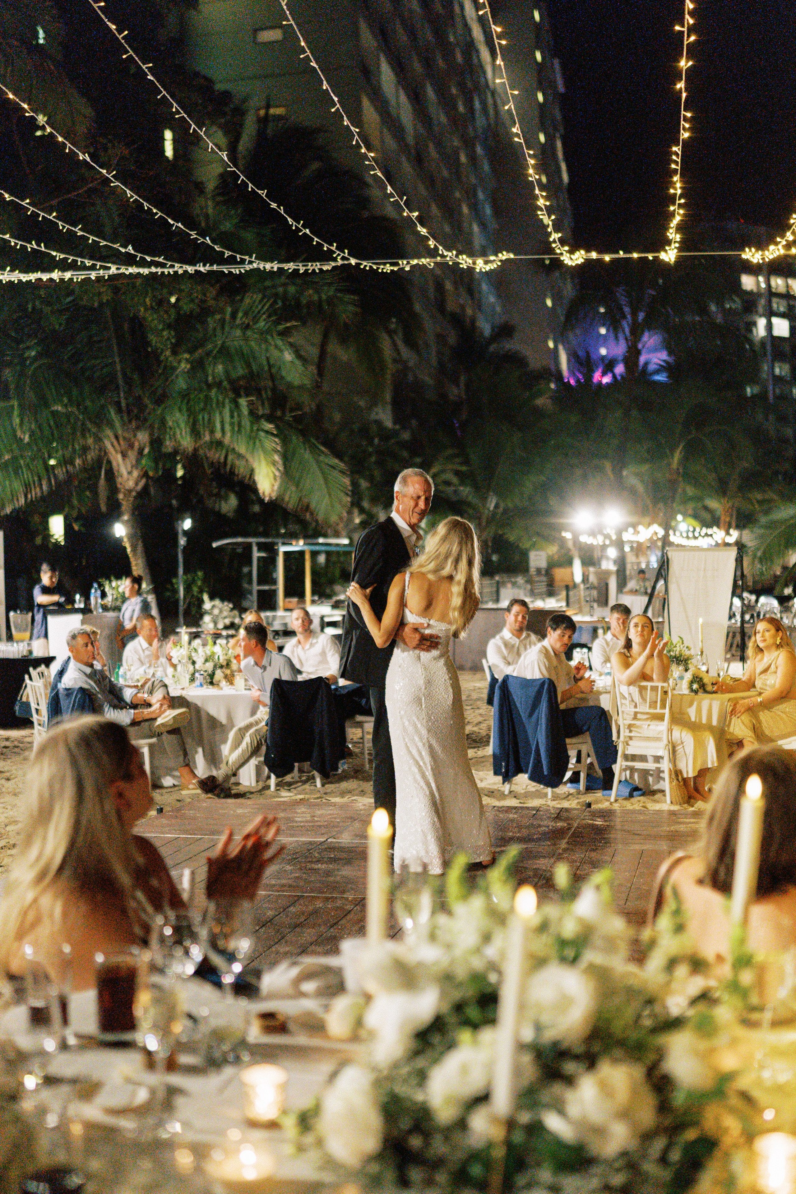 Morgan & John. Sayulita Wedding Photographer, Puerto Vallarta, Cabo