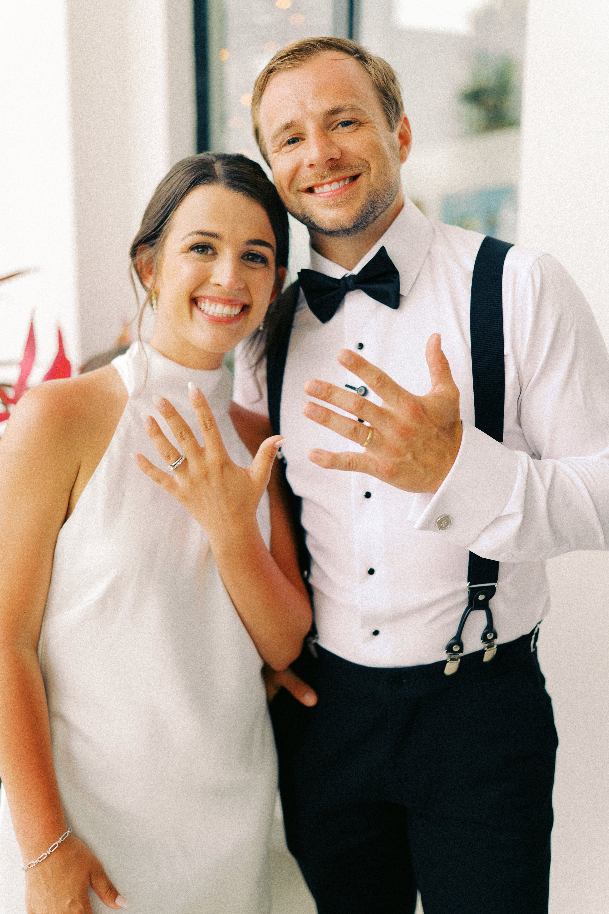 Jamie & Reece. Sayulita Wedding Photographer, Puerto Vallarta, Cabo
