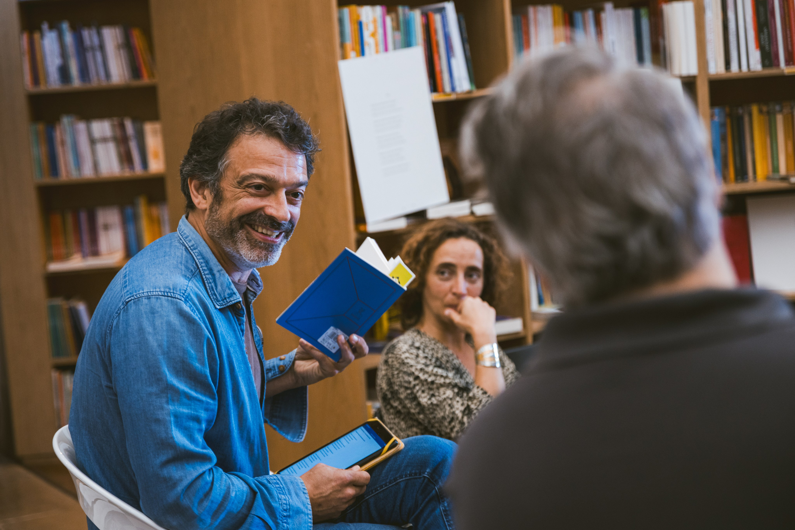 Luxury Event Photography | Beyond Creative. Beyond Creative 20 | Cinematic Video & Photography Production Lisbon & Algarve