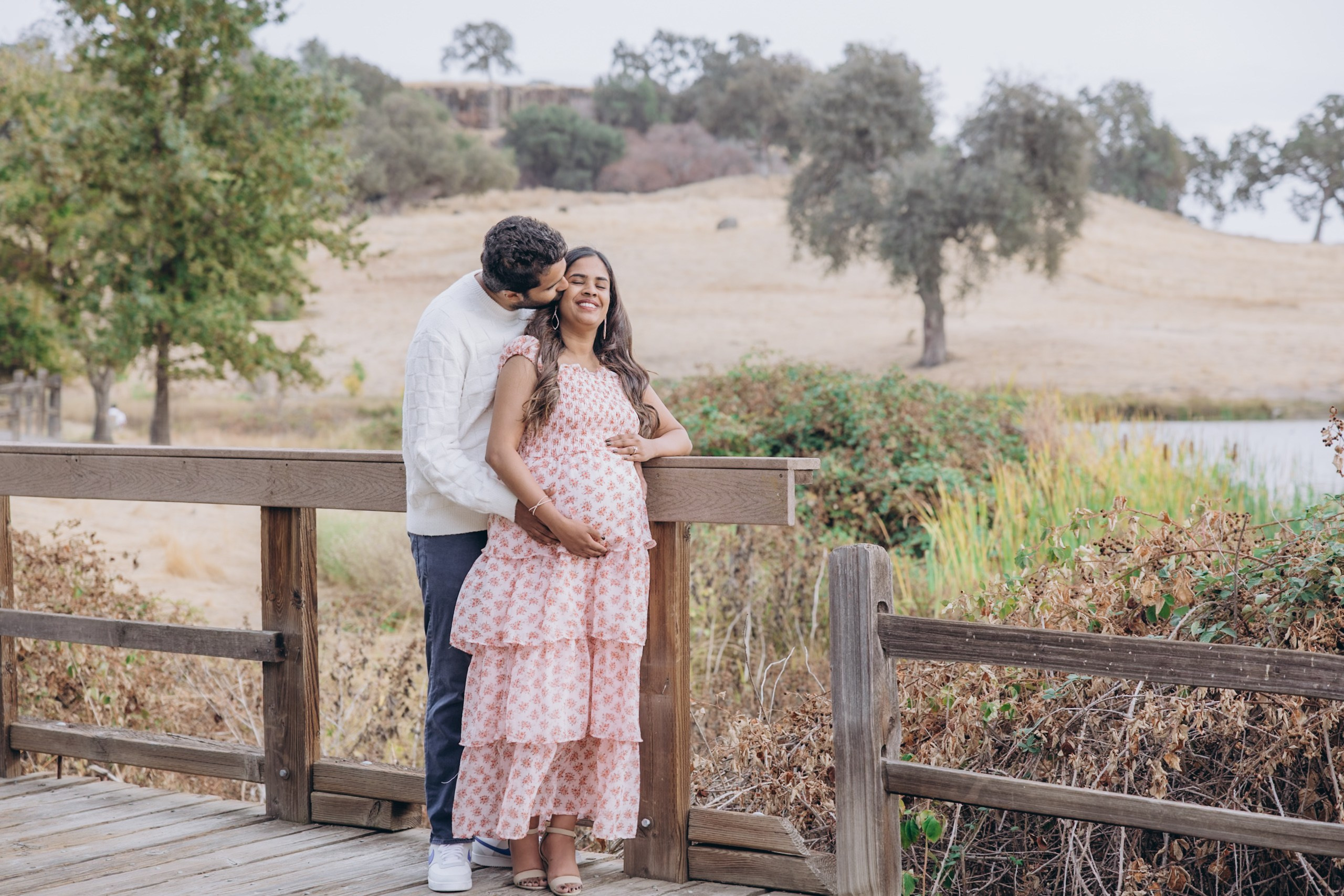 Wonderfule Pregnancy. Family and children’s lifestyle photographer Elena Tumanova