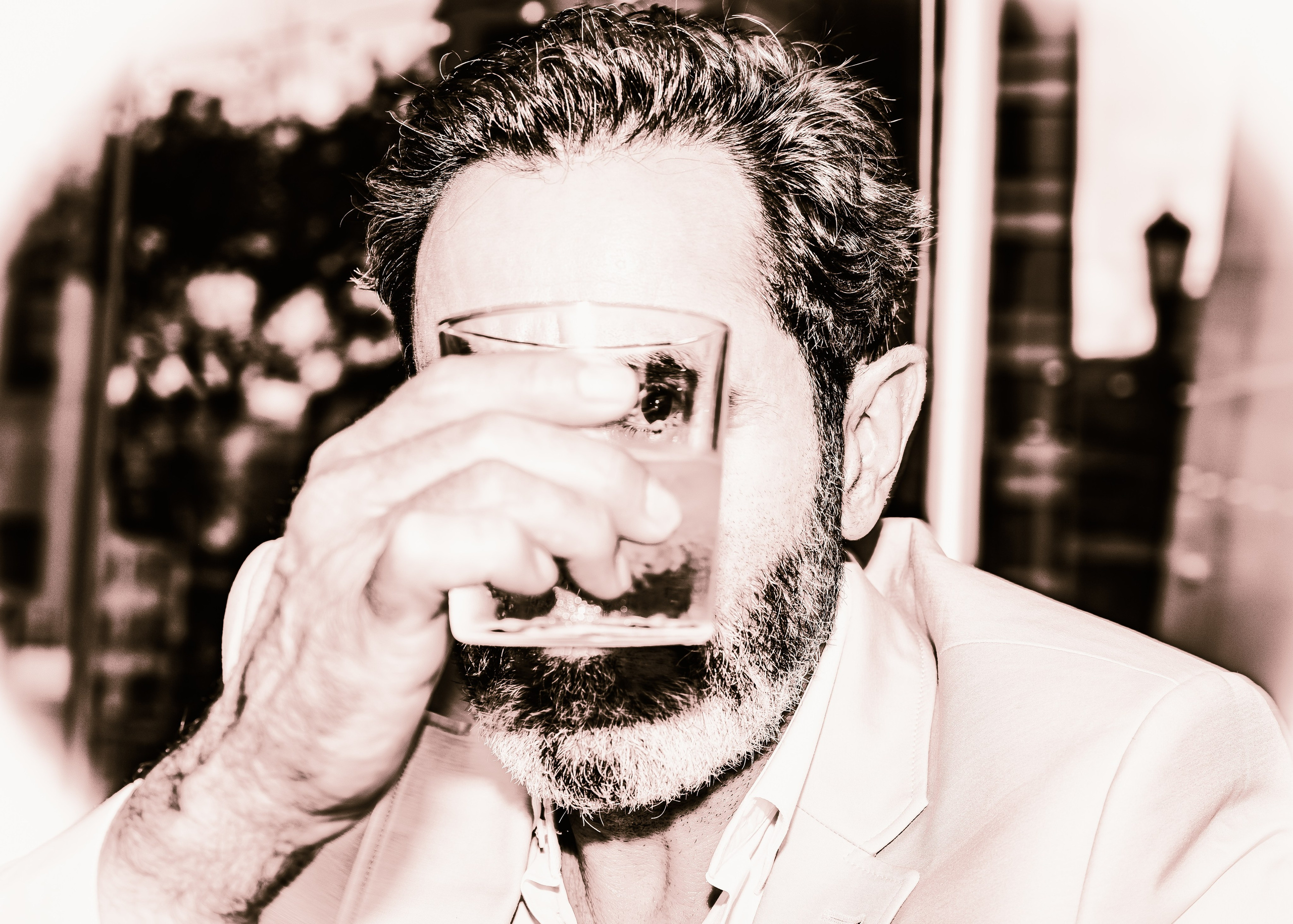 Different portraits by Ekaterina Tsurkina-Appina. Ekaterina Tsurkina-Appina Photography Canada