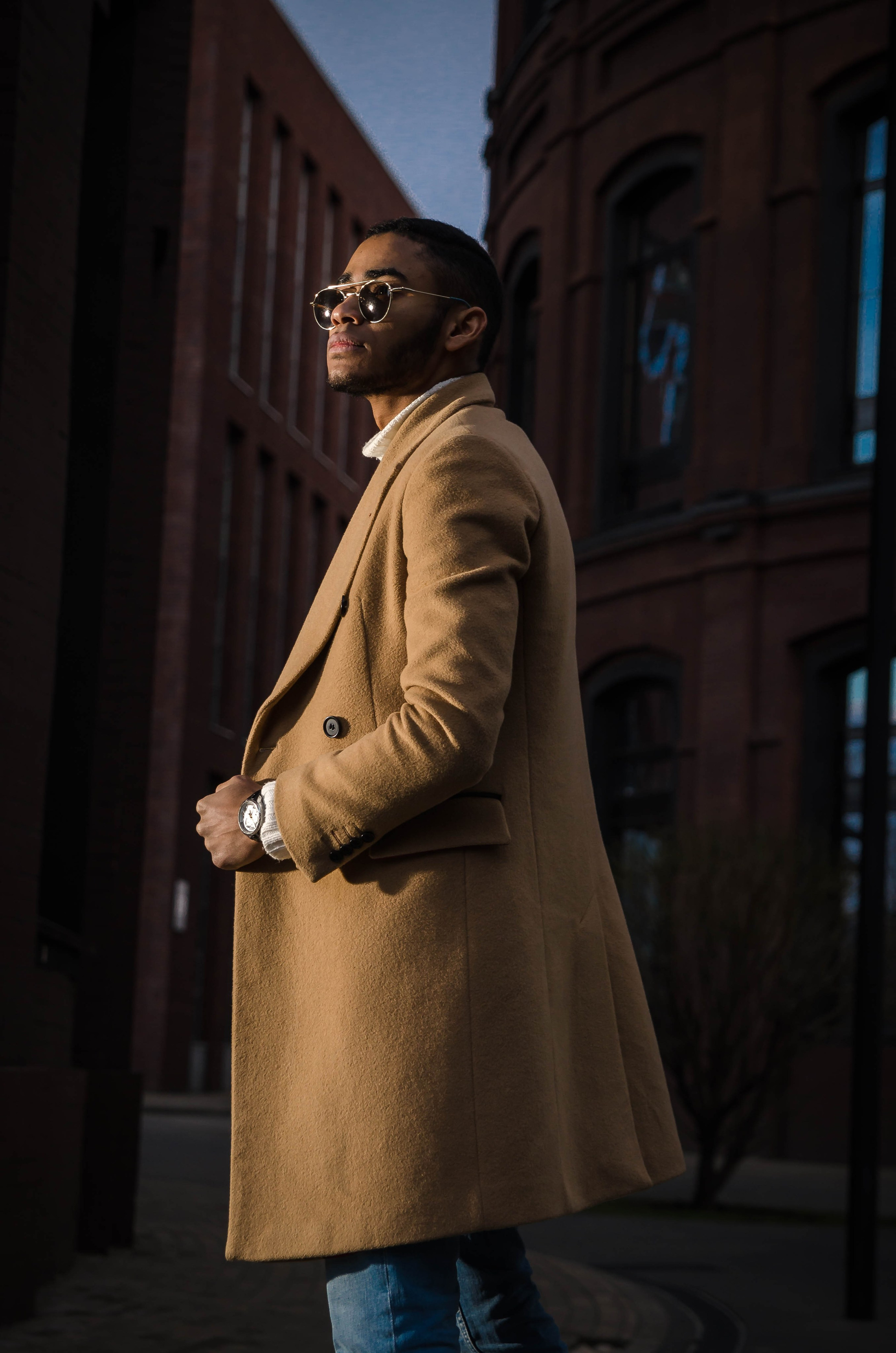 Amara. Elis Gile Photography