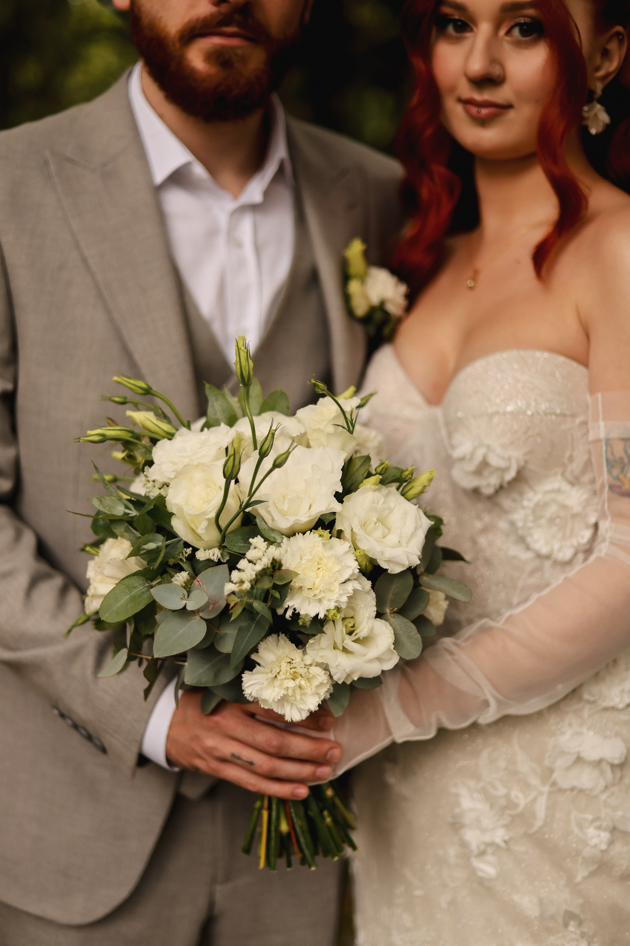 E & A. Свадебный, семейный и детский фотограф в Беларуси и за ее пределами