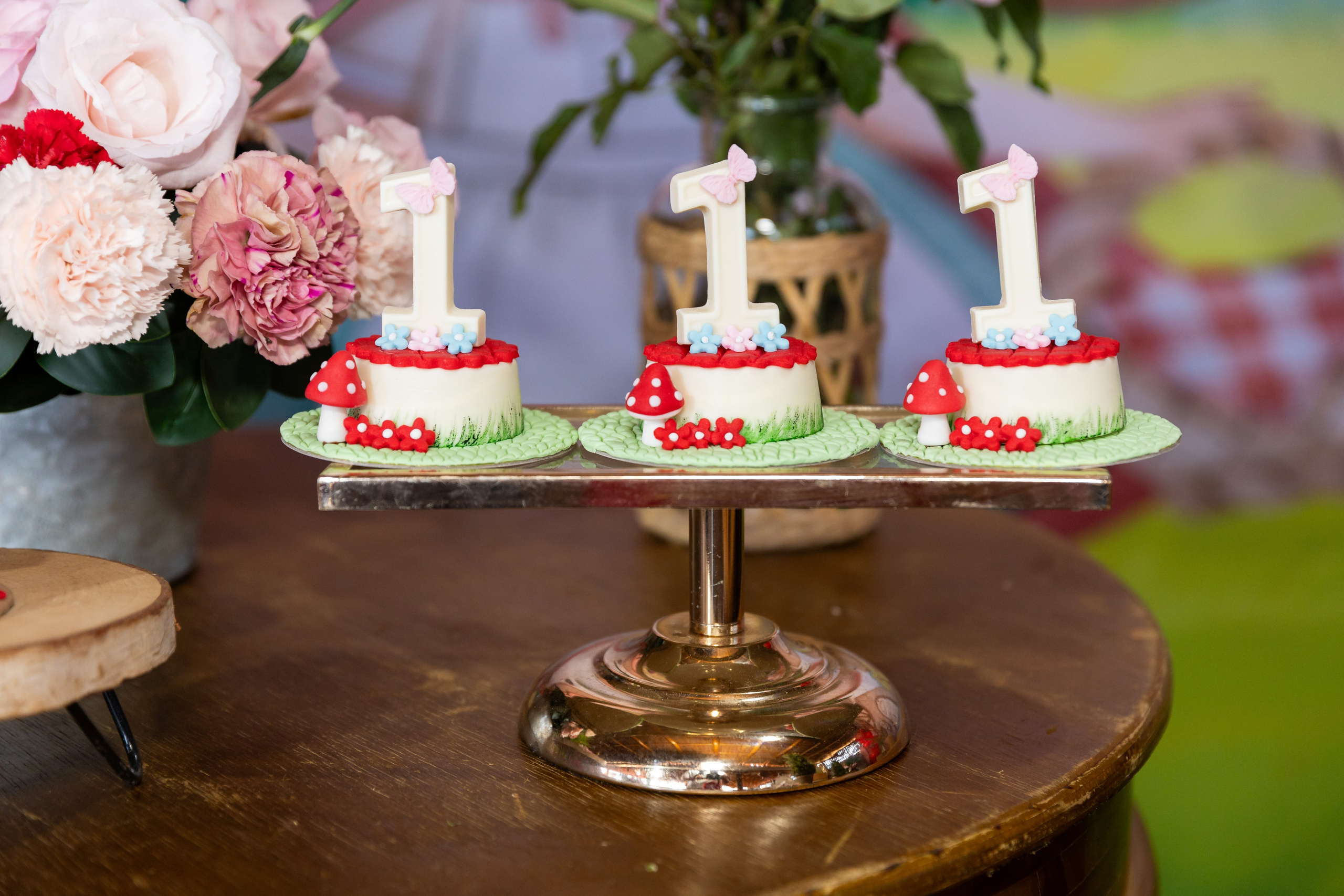 Maju 1 ano. Fotógrafo de casamentos, ensaios e eventos em Capelinha Pedro Antônio