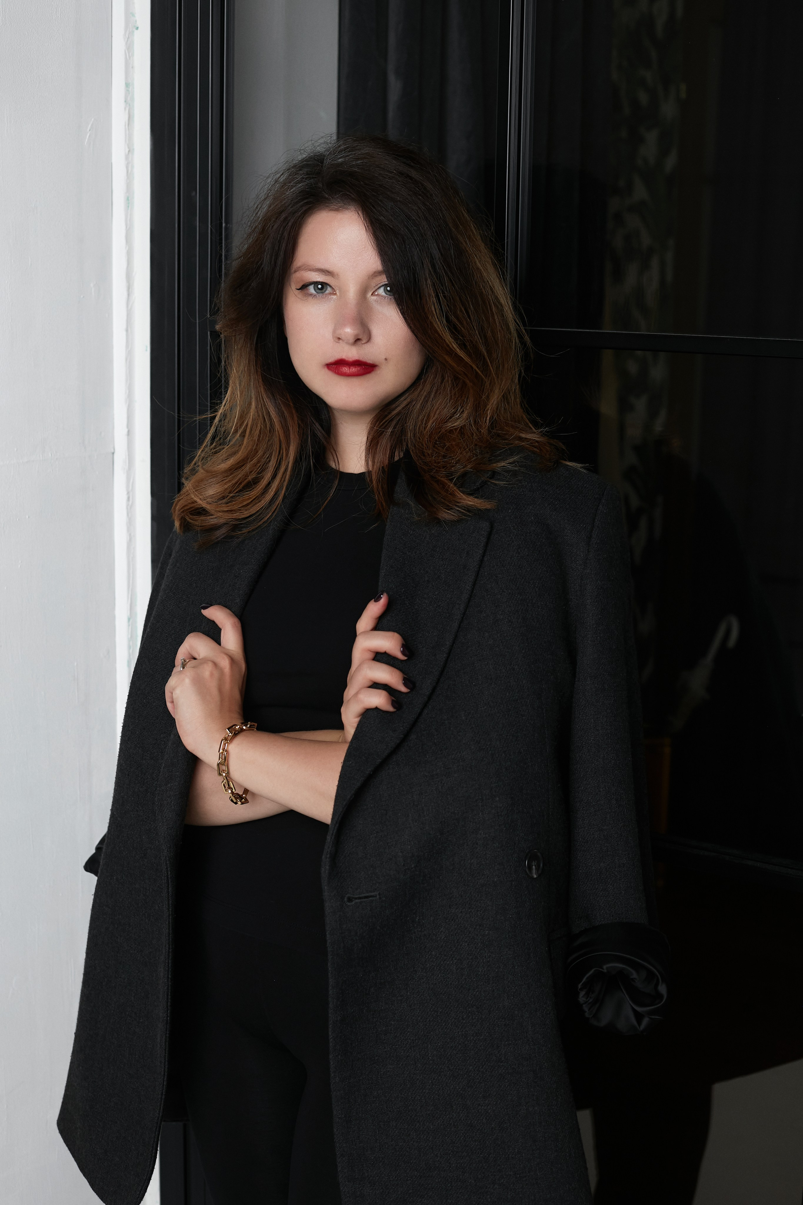 Julia Begus. Amazing photo session at a time convenient for you. Y