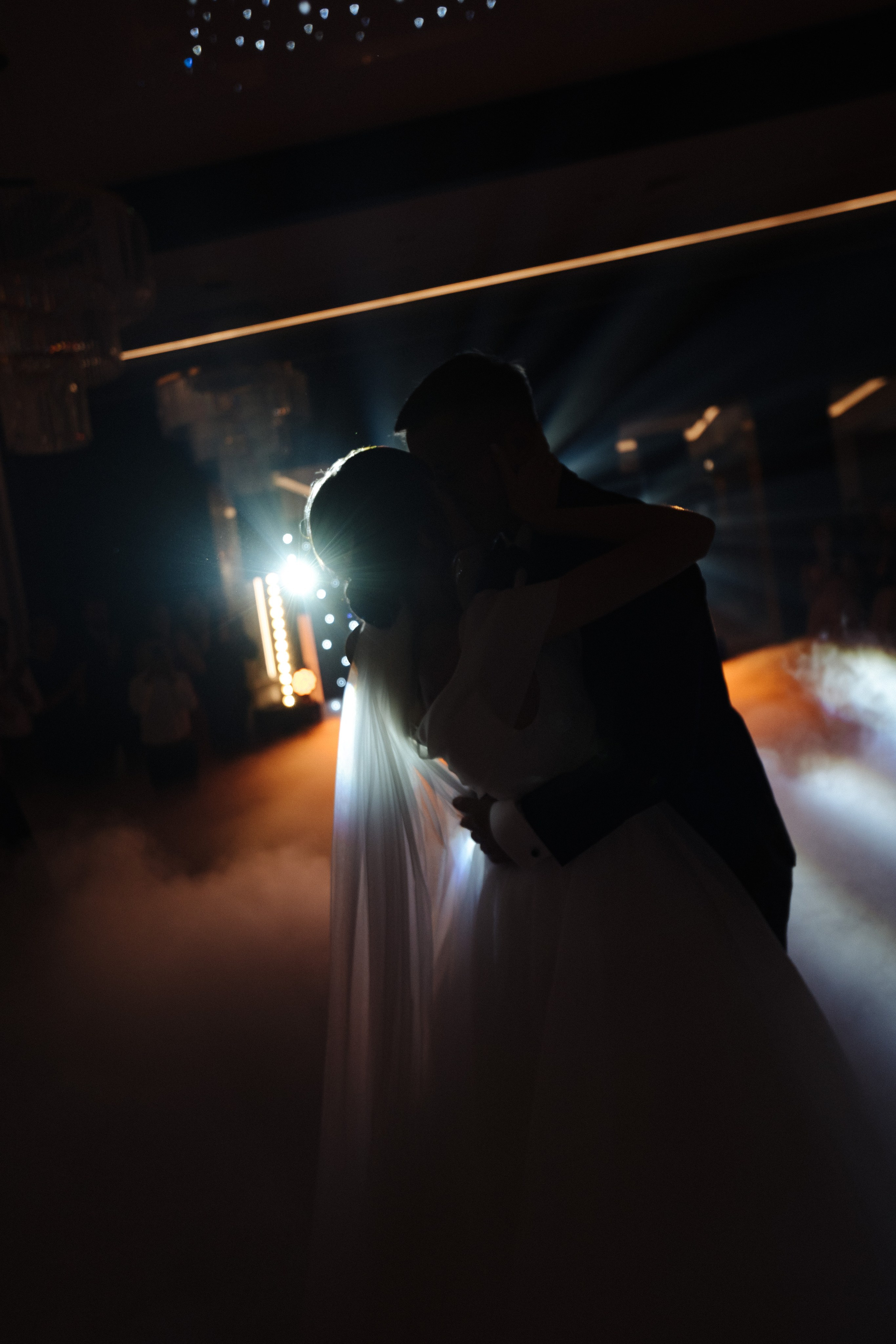 Piotr i Roksolana. Karina Czernecka Foto