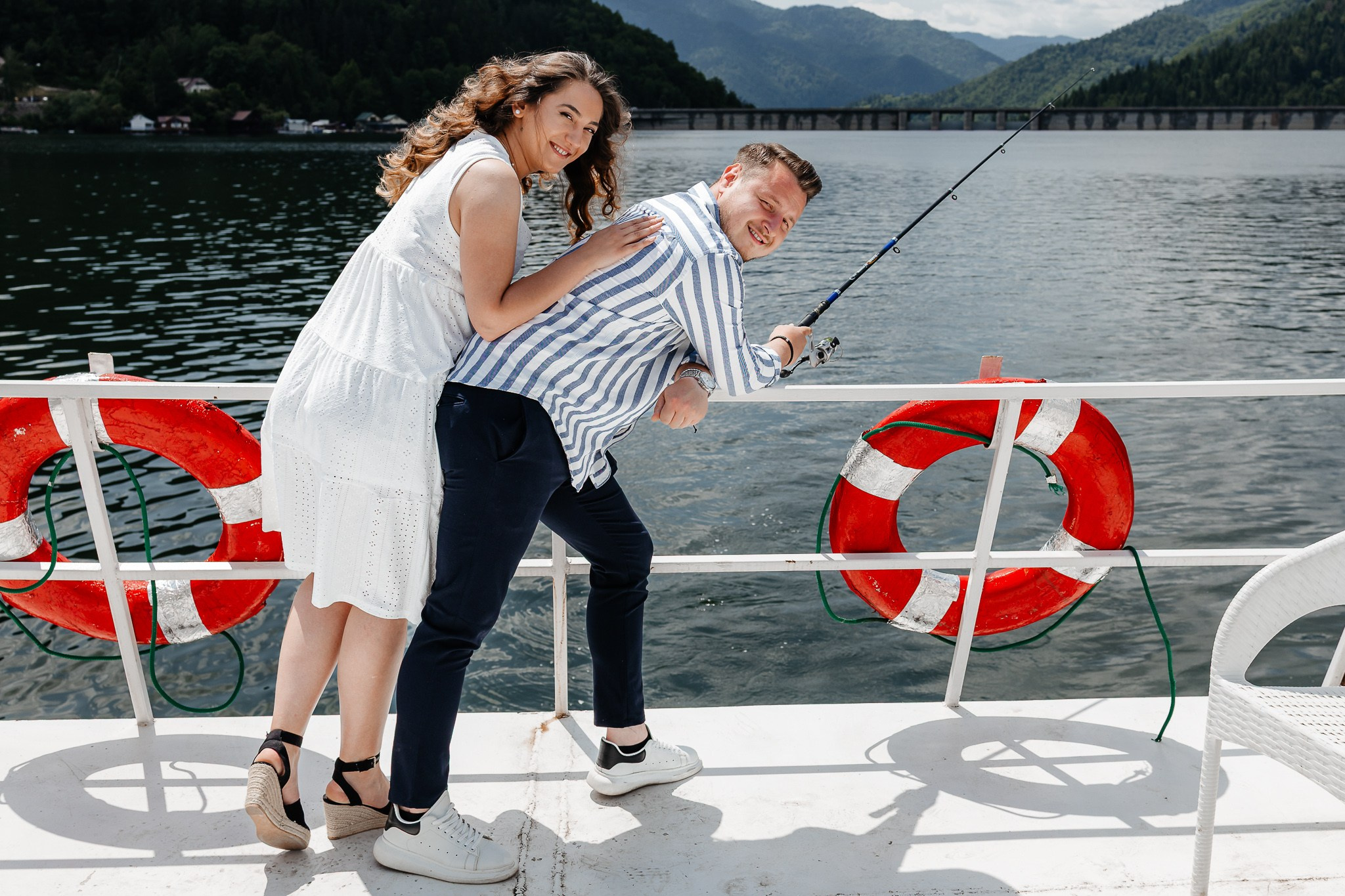 Spre viitor. FotoACTIV.ro - Imaginea ta contează