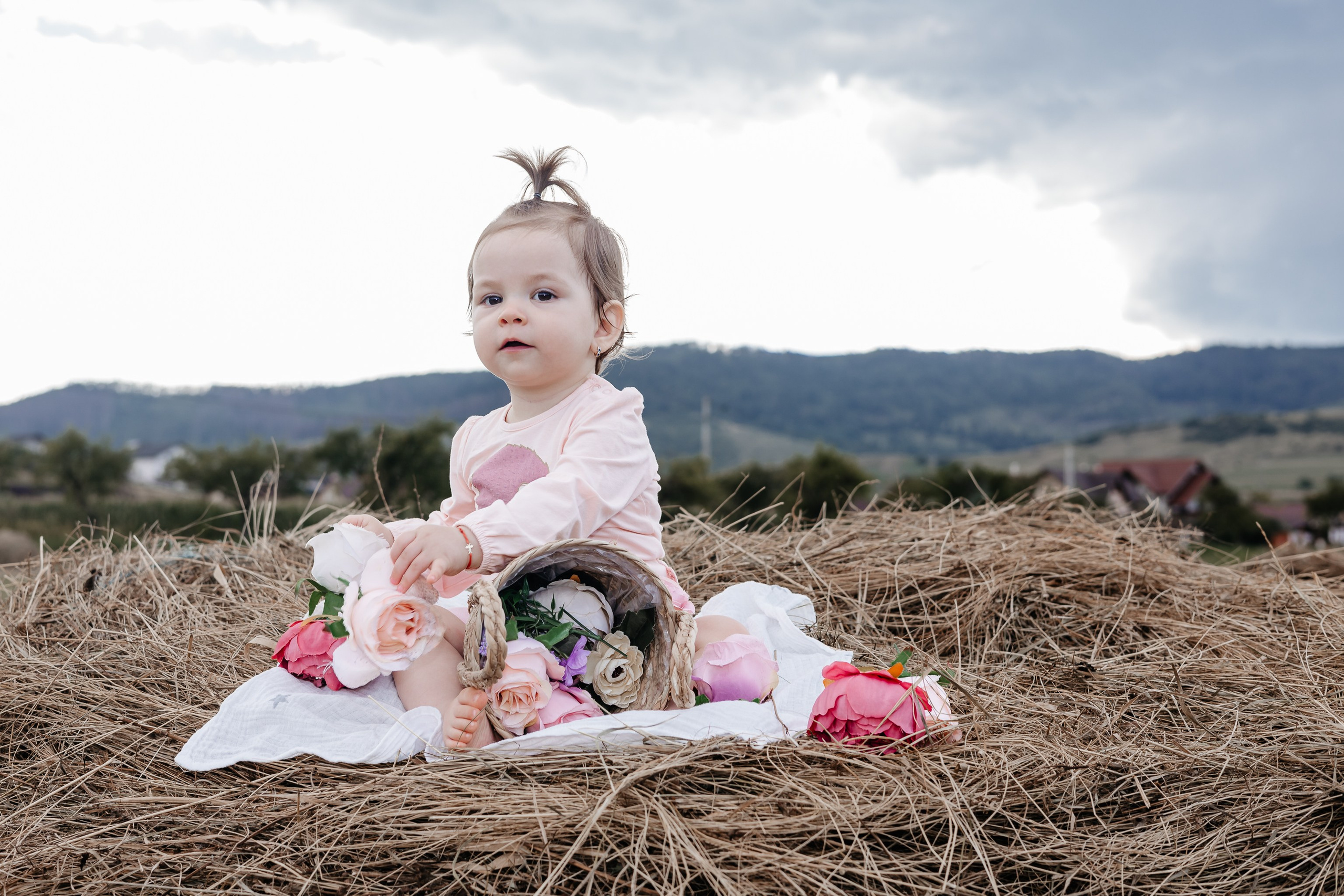 Anișor. Fotograf Profesionist Piatra Neamț, Roman, Târgu Neamț, Bicaz, Neamț | Studio, Nuntă, Botez, Eveniment | FotoACTIV