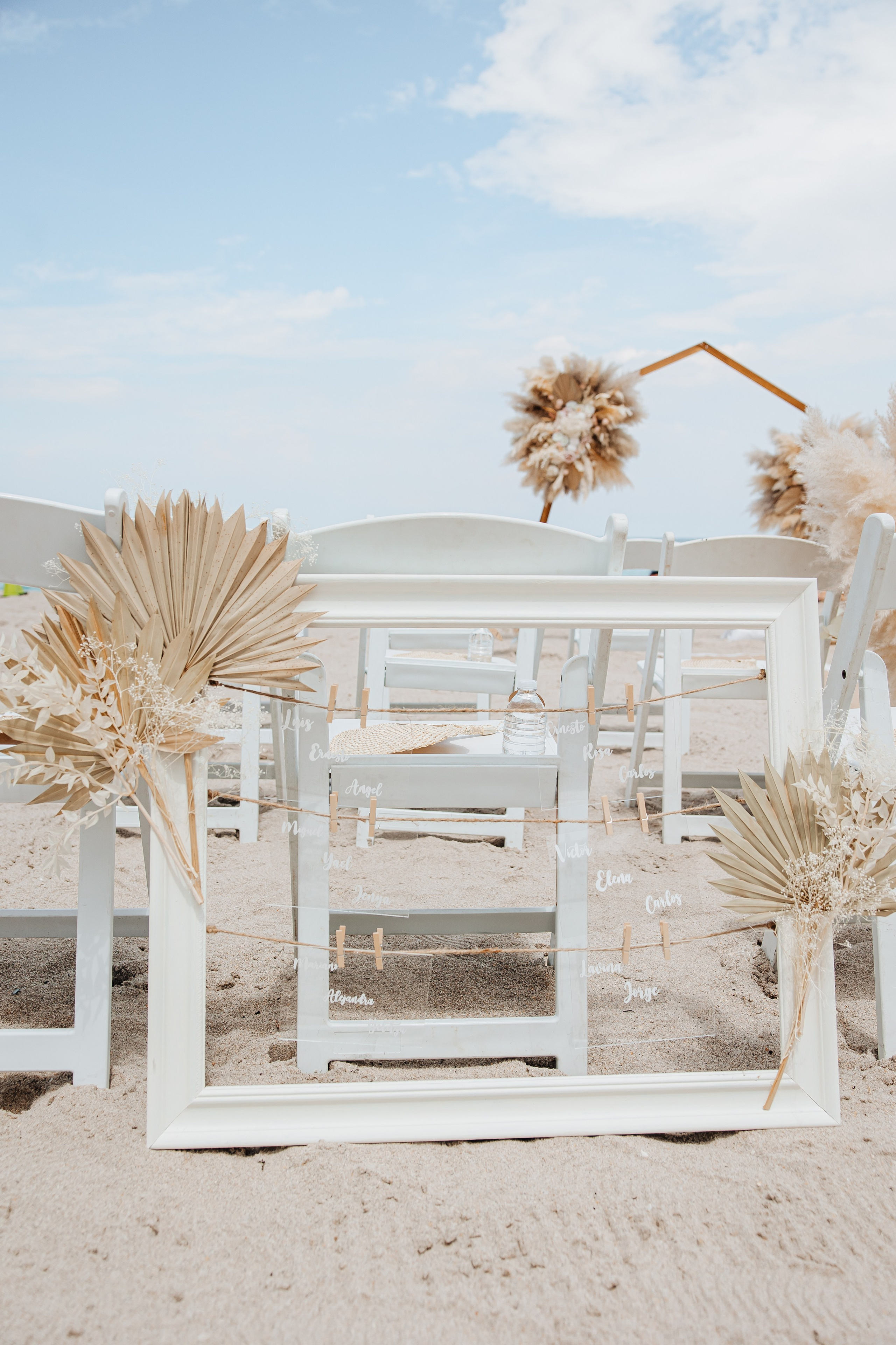 Wedding. Alya Leto Photographer