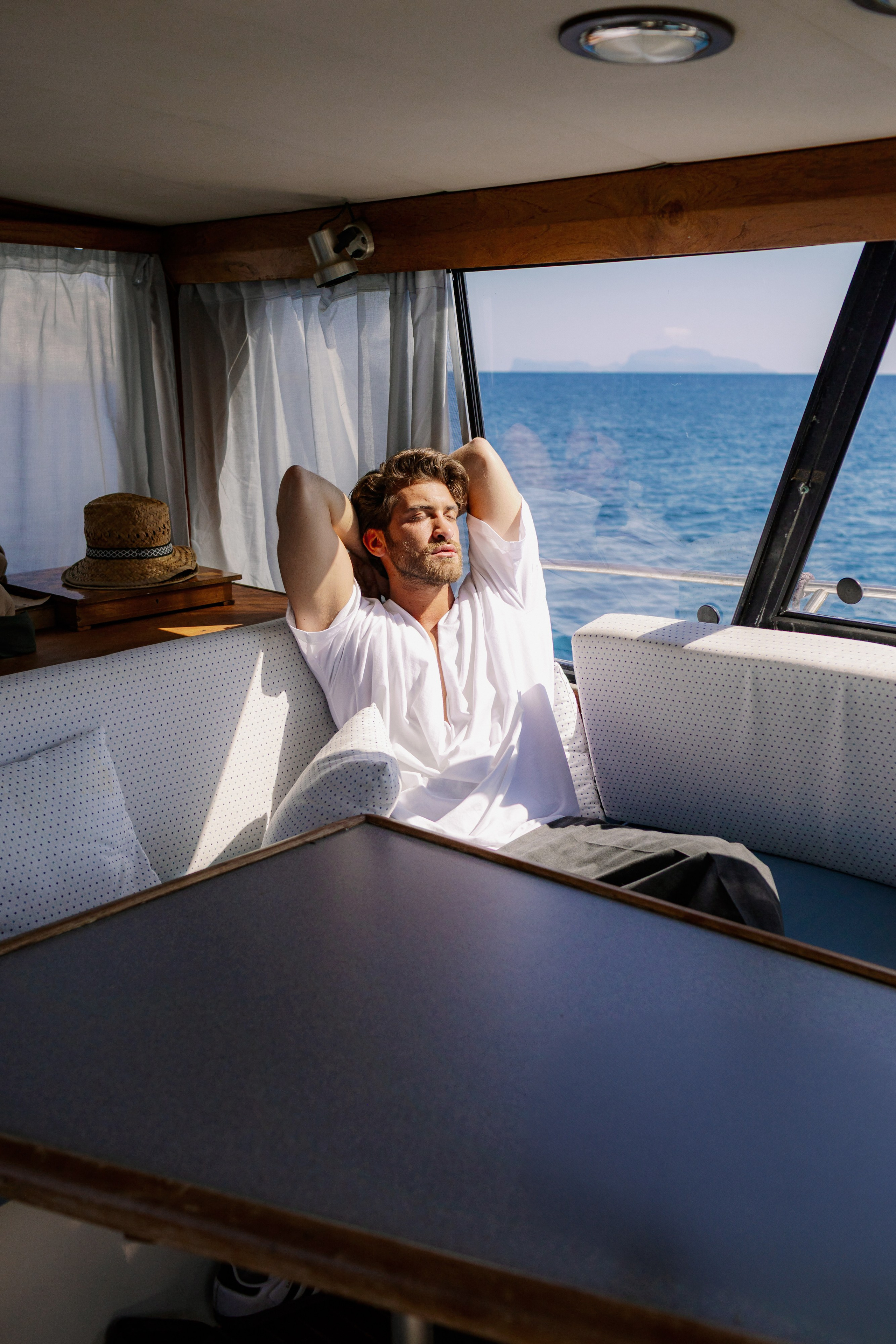 Amalfi Wedding & Second day Shootings 2025. Iurkovski PHOTOGRAPHY in Europe. Luxury destination weddings and events