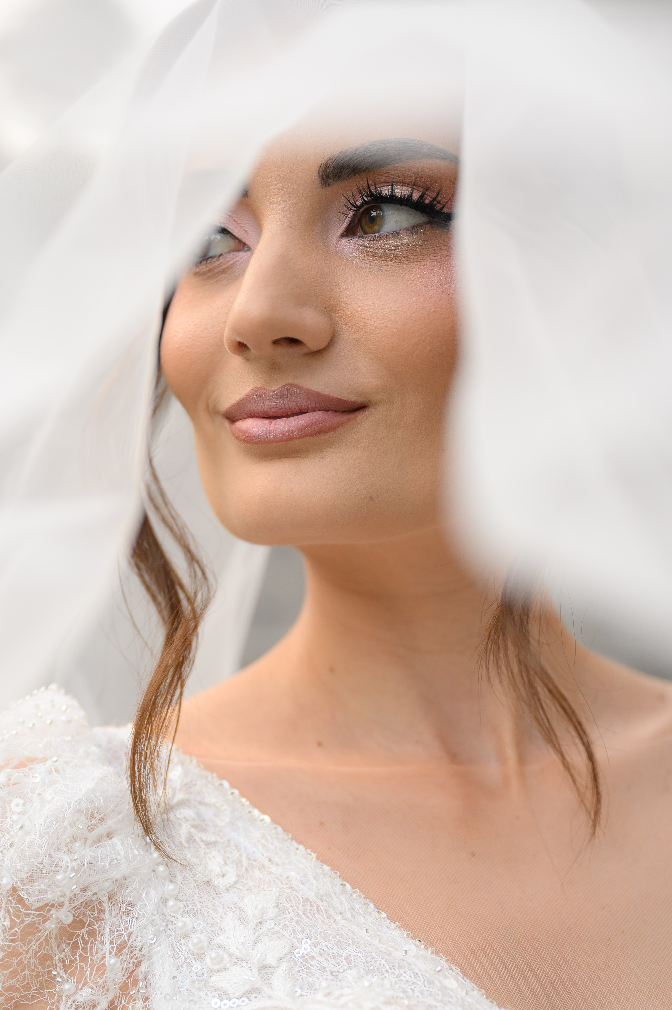 Mălina & Silviu – ședință foto la Castelul Cantacuzino | Fotograf nuntă