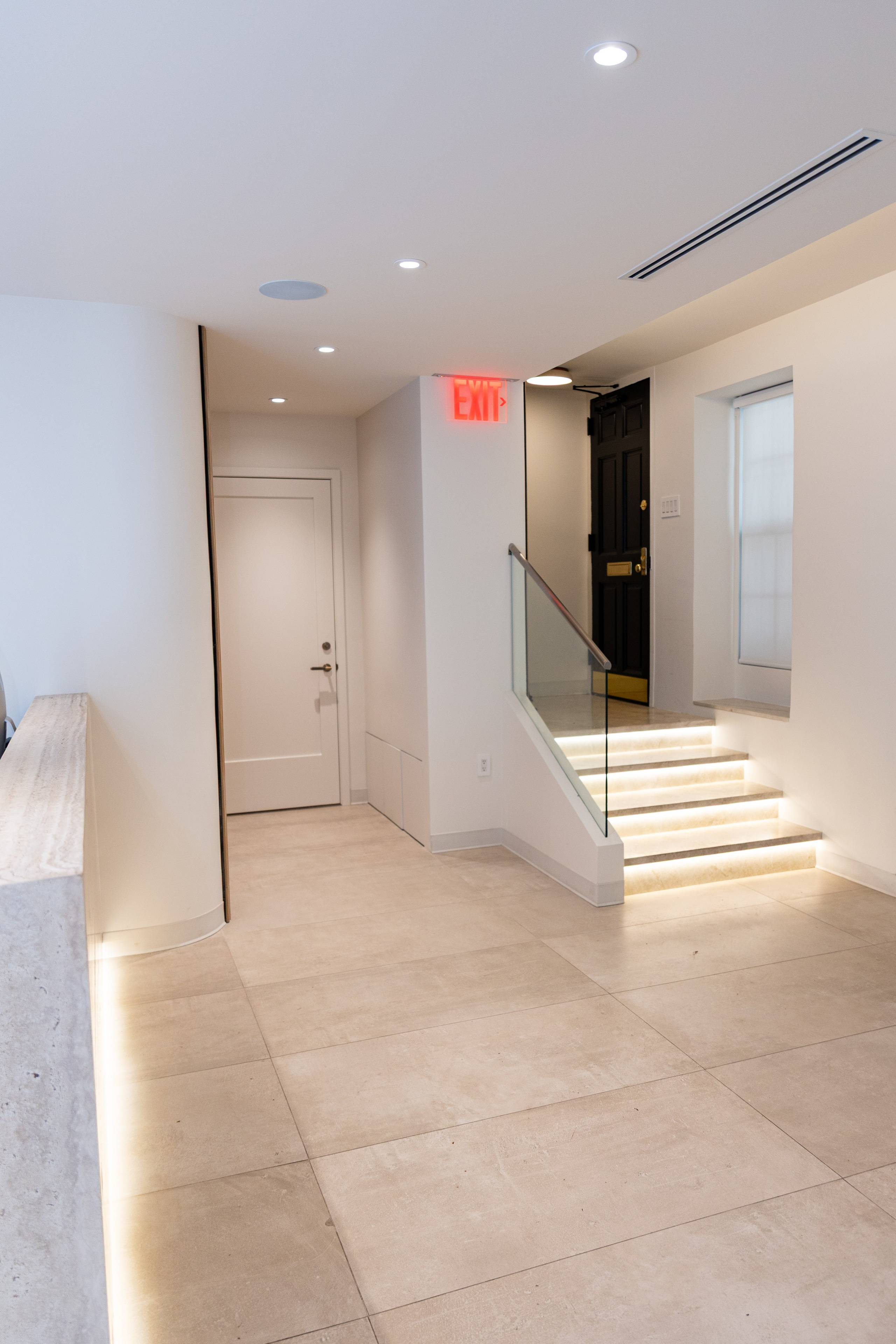 Manhattan Medical Clinic. Family, lifestyle, and commercial photography in New York and New Jersey