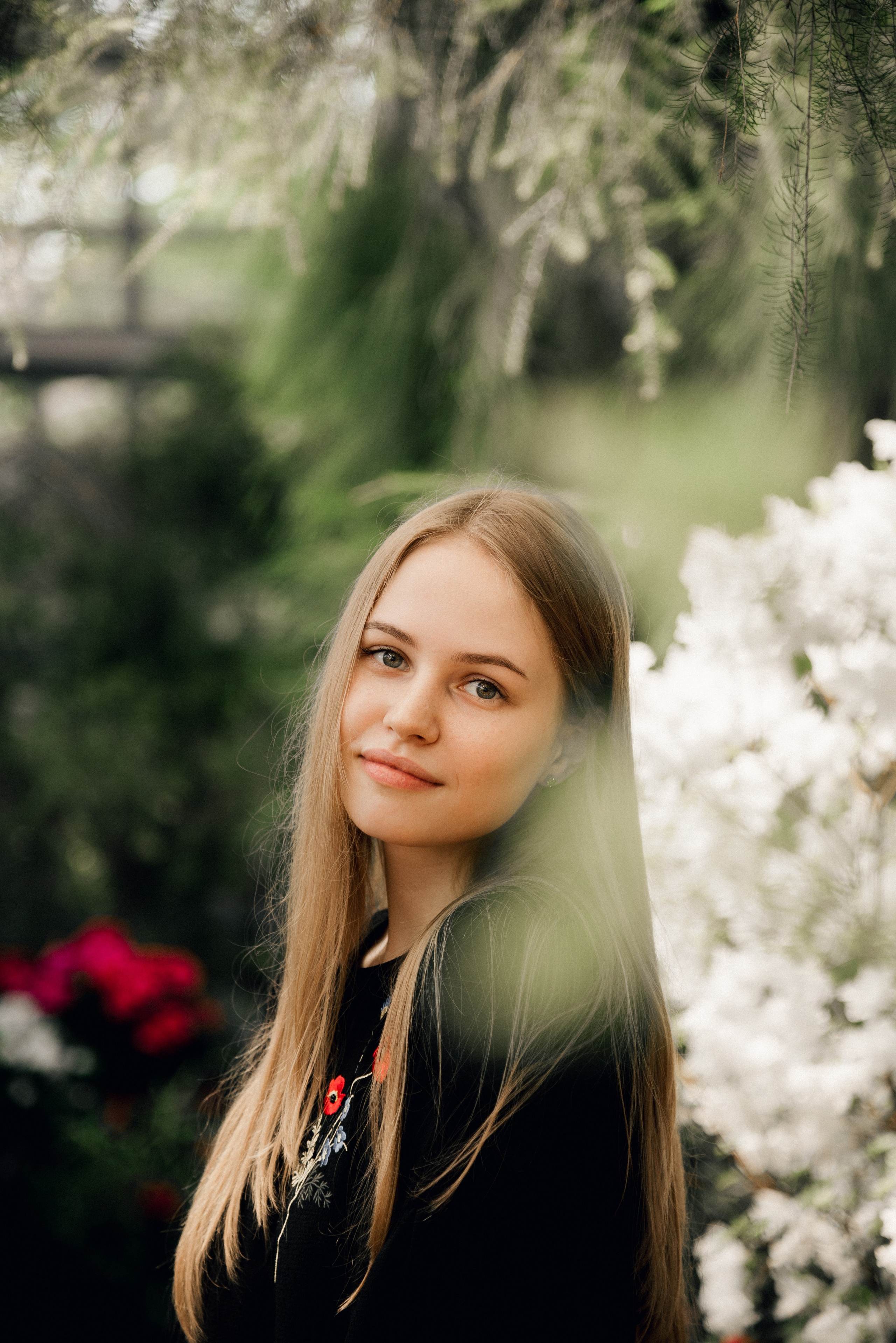 Family, couple and portrait photographer in Gold Coast