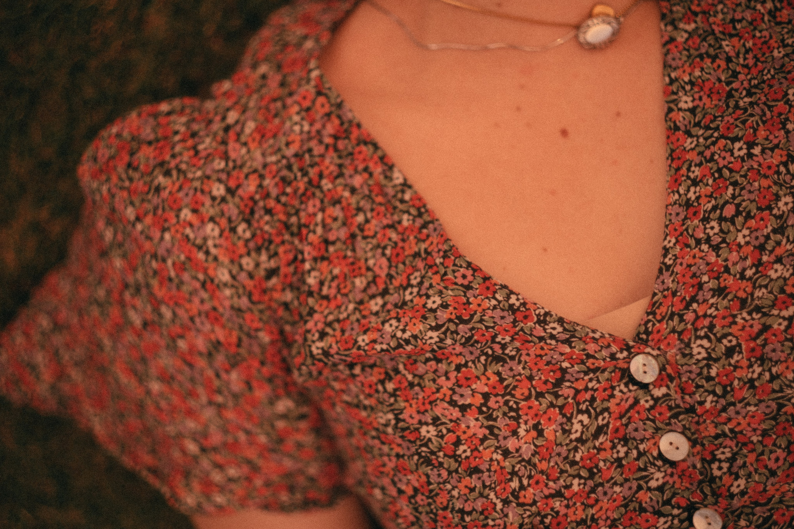 Family, couple and portrait photographer in Gold Coast