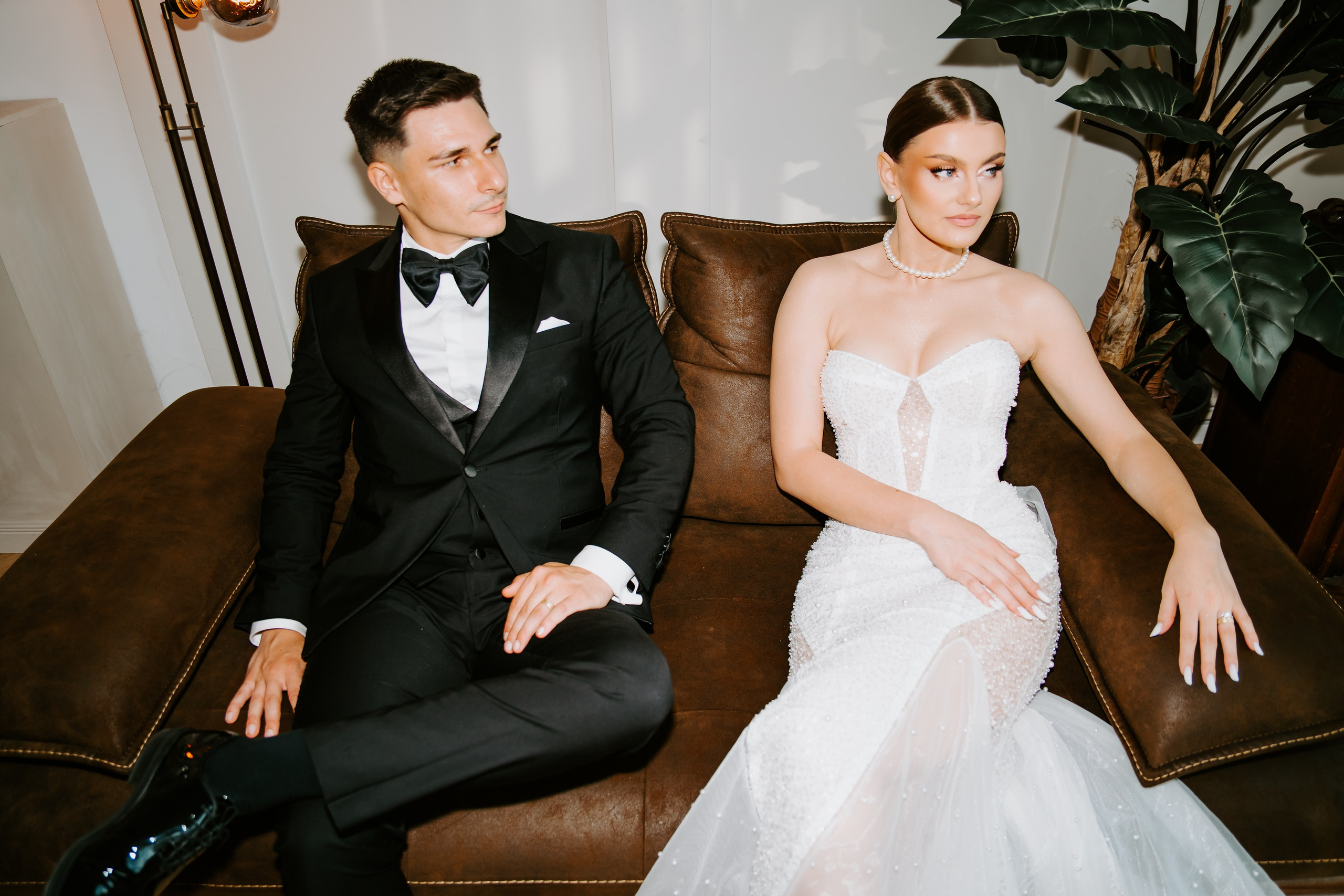 Alexandra & Alexandru. Sebastian Purusniuc Fotograf - Iasi