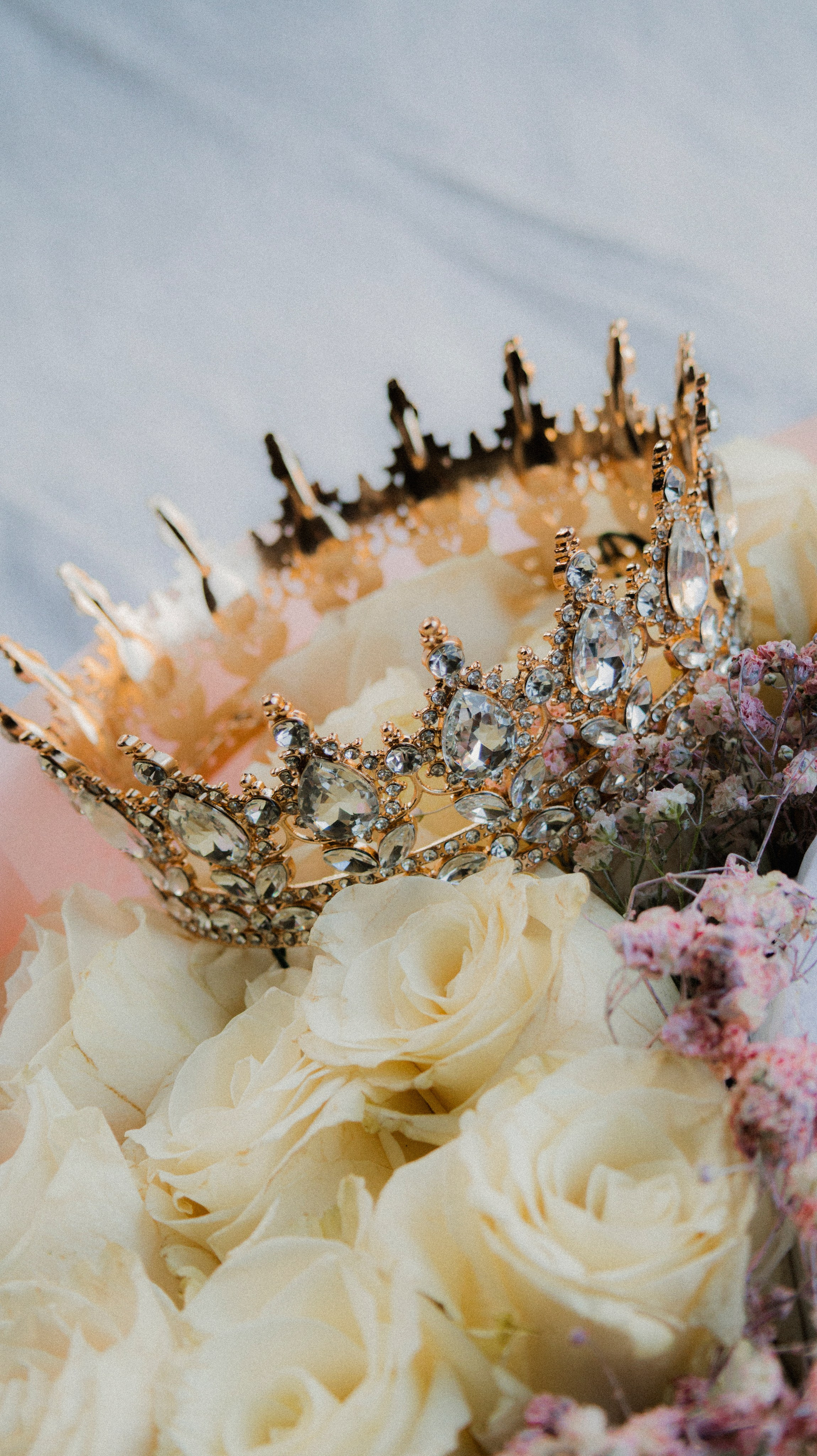 Pedido de Casamento Isa e Jorge | Beyond Focus Weddings. Beyond Focus Weddings | Vídeo Casamento Portugal | Videógrafo Casamento