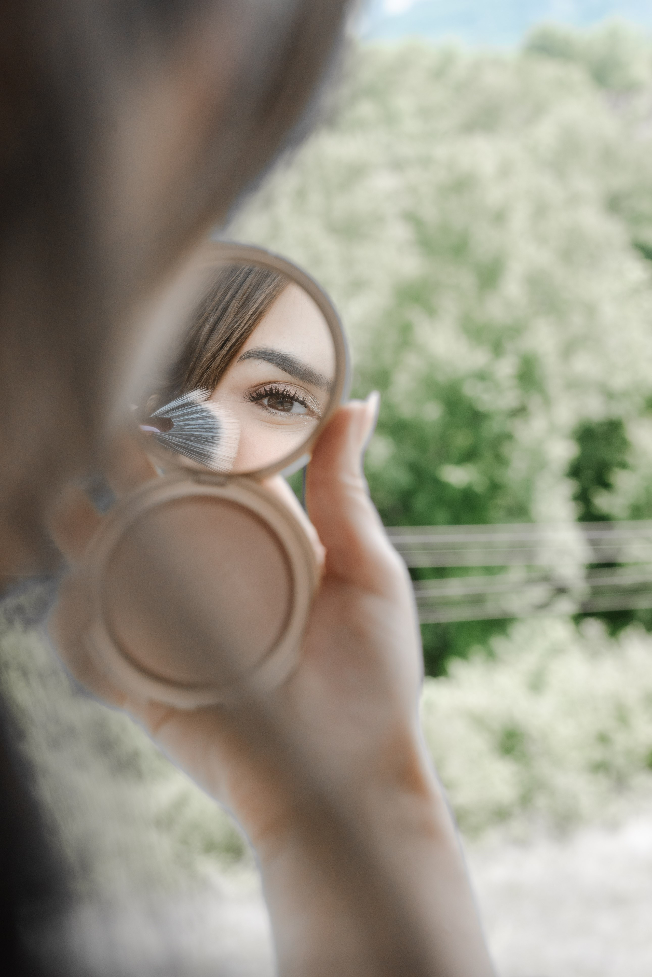 Photo de mariage C&PM en Isère. Photographe à Grenoble | Love Story, Mariage & Grossesse – Lovestyle