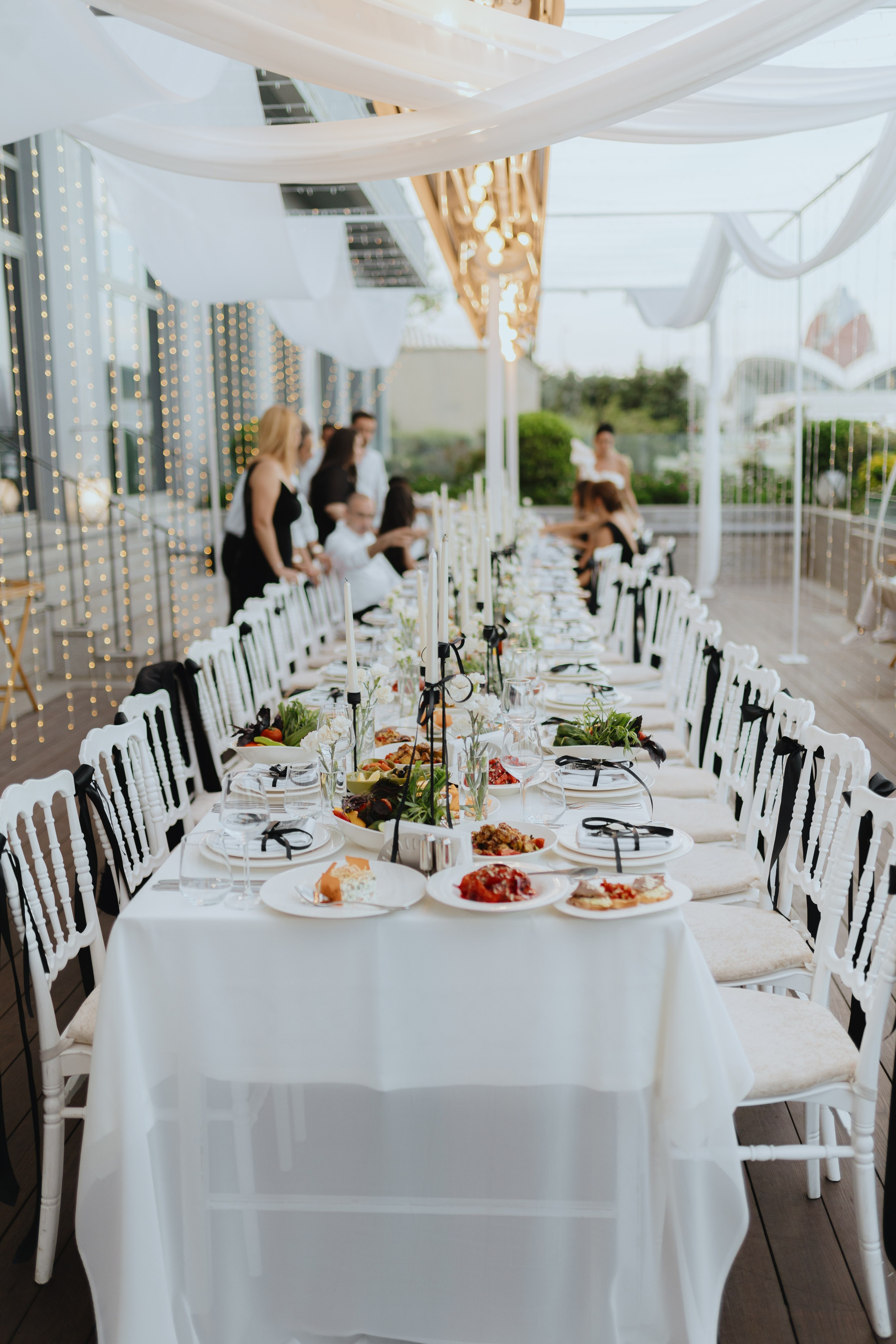 Togrul Gunel. WORLDWIDE PHOTOGRAPHER