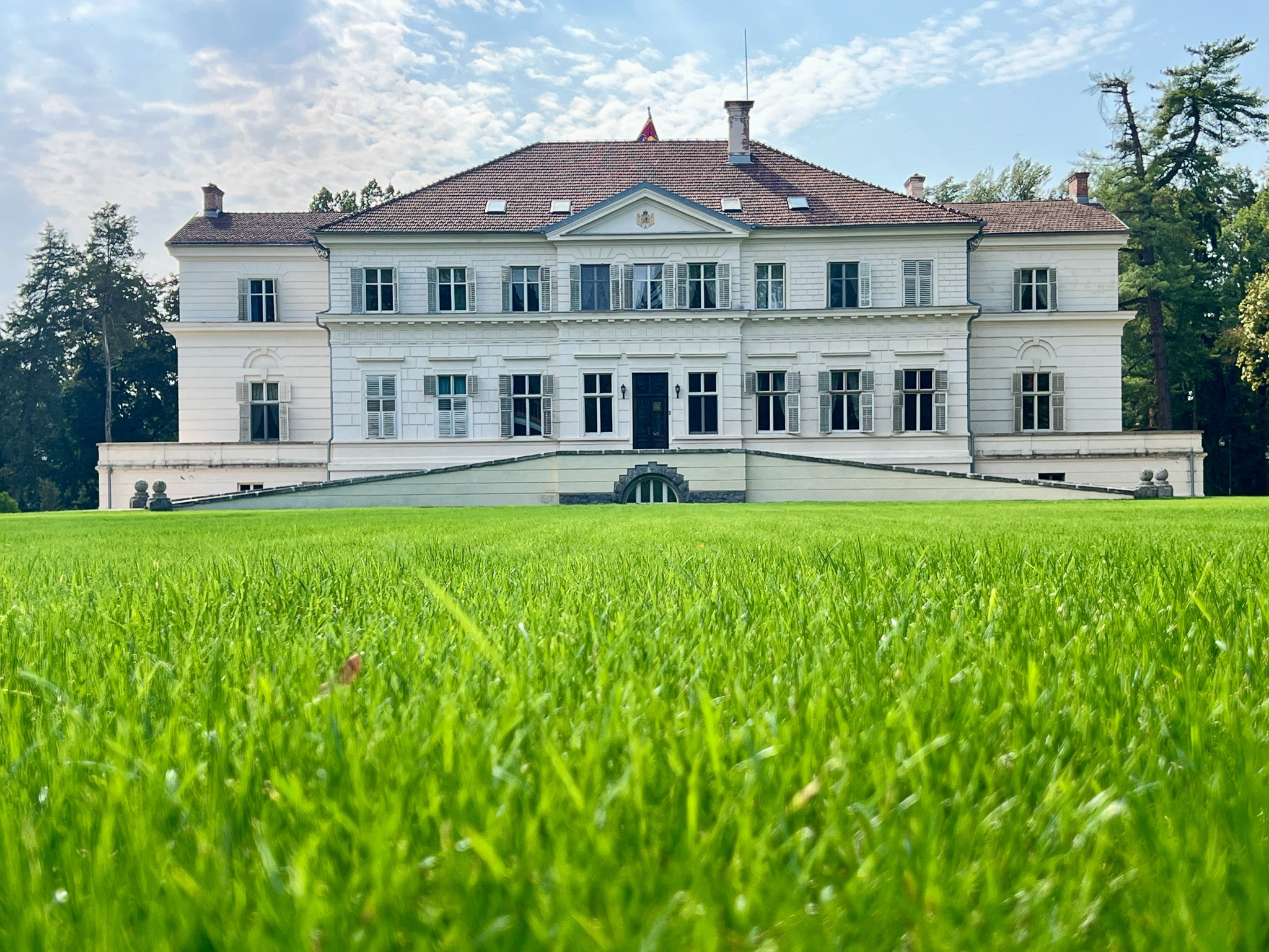 Fotografie urbana. Daniel Criste Fotograf