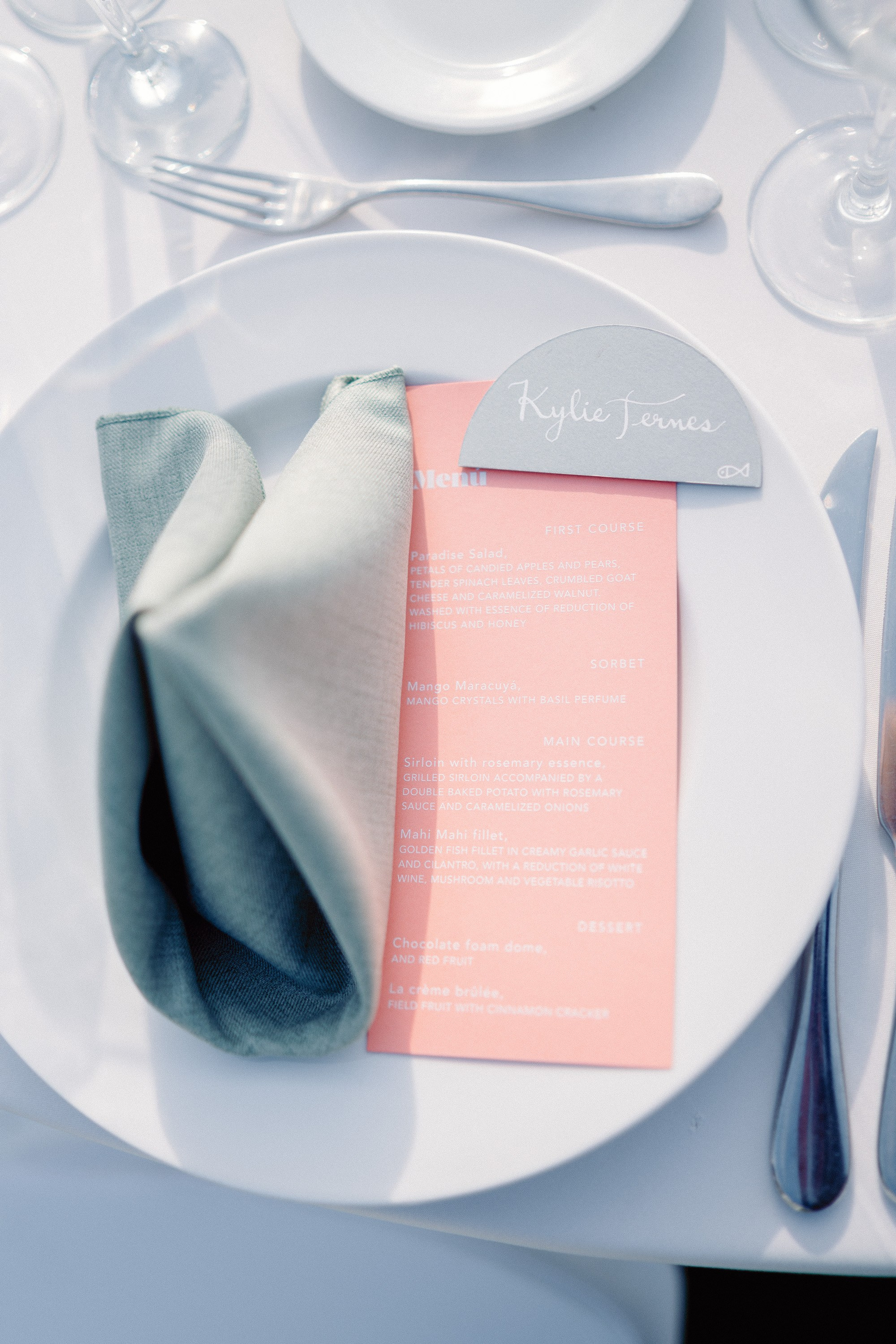 Wedding Nicole & Josh, sneak peek. Sayulita Wedding Photographer, Puerto Vallarta, Cabo