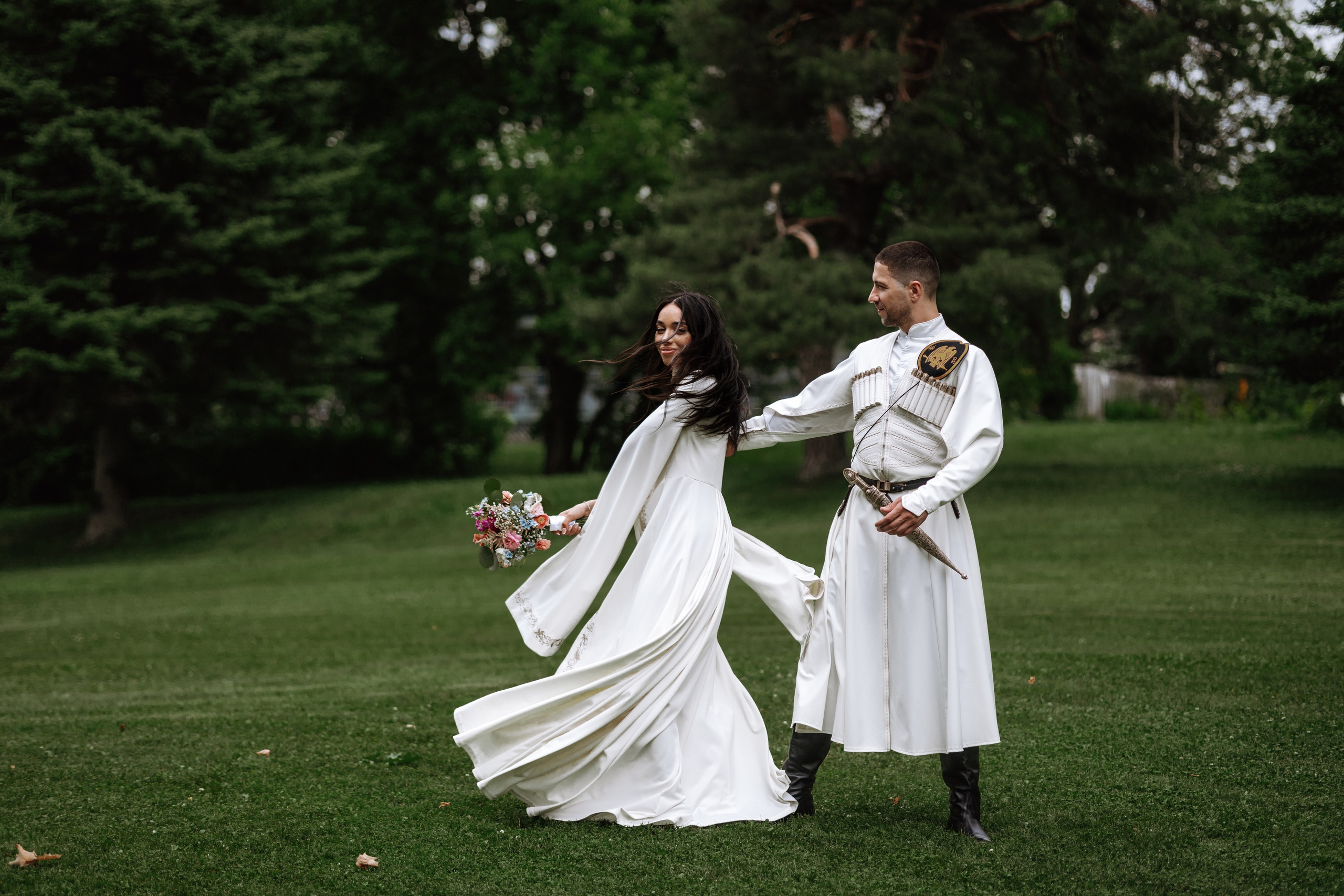 Alex UA — Toronto photographer