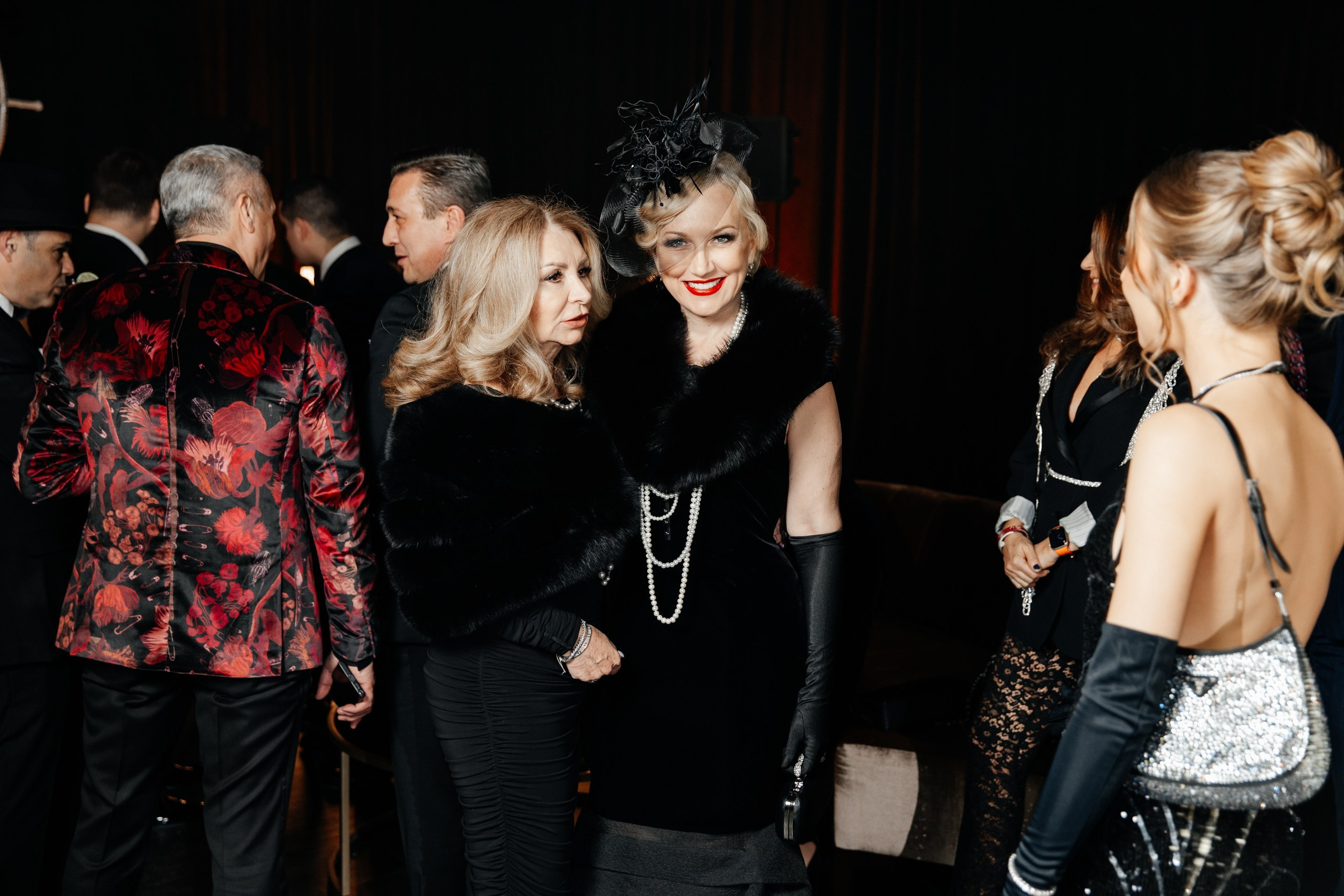 Ones in a Lifetime. Alex UA — Toronto photographer