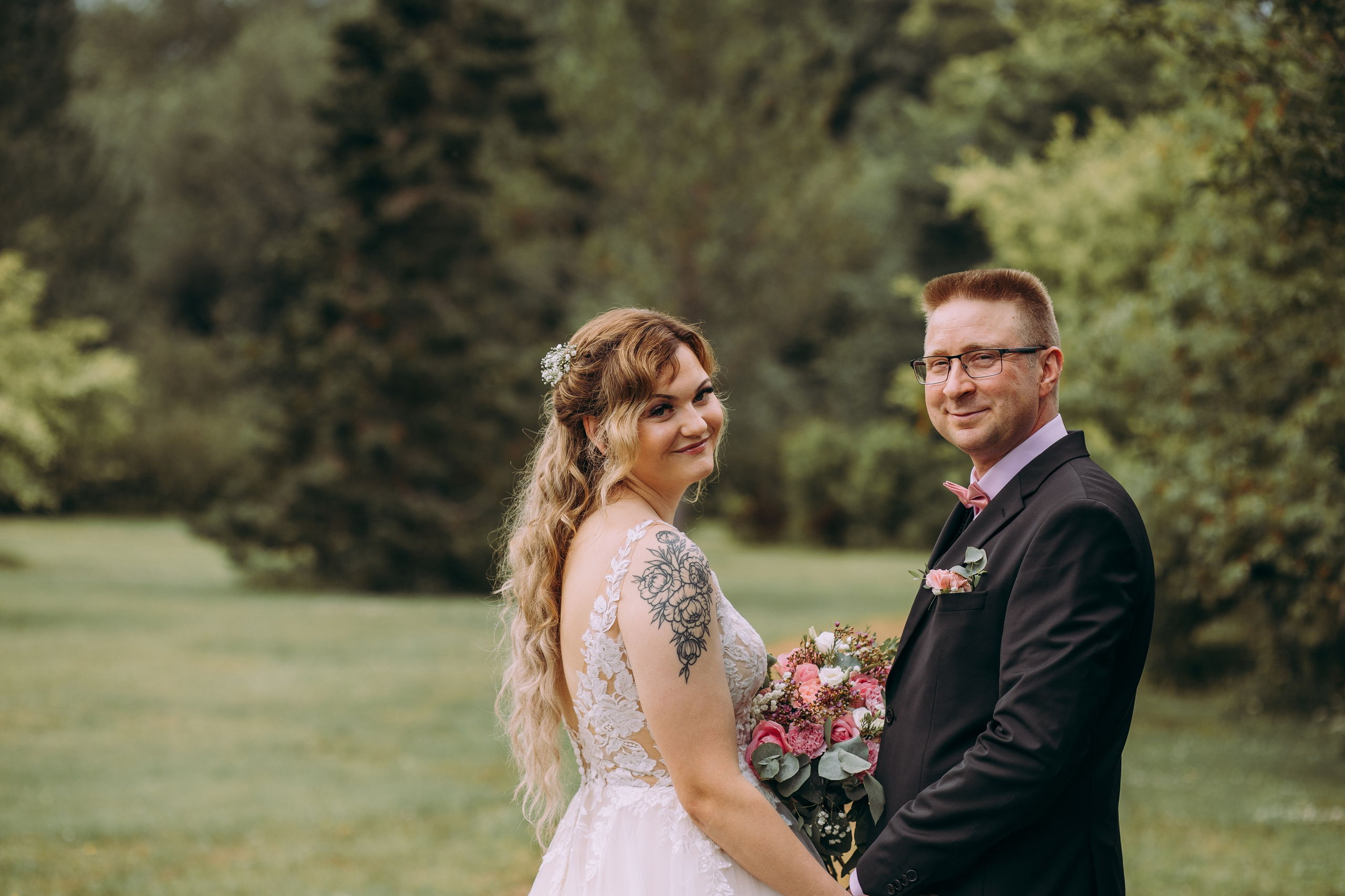 N & J. Valokuvaaja Itä-Uudellamaalla Viktoria photography