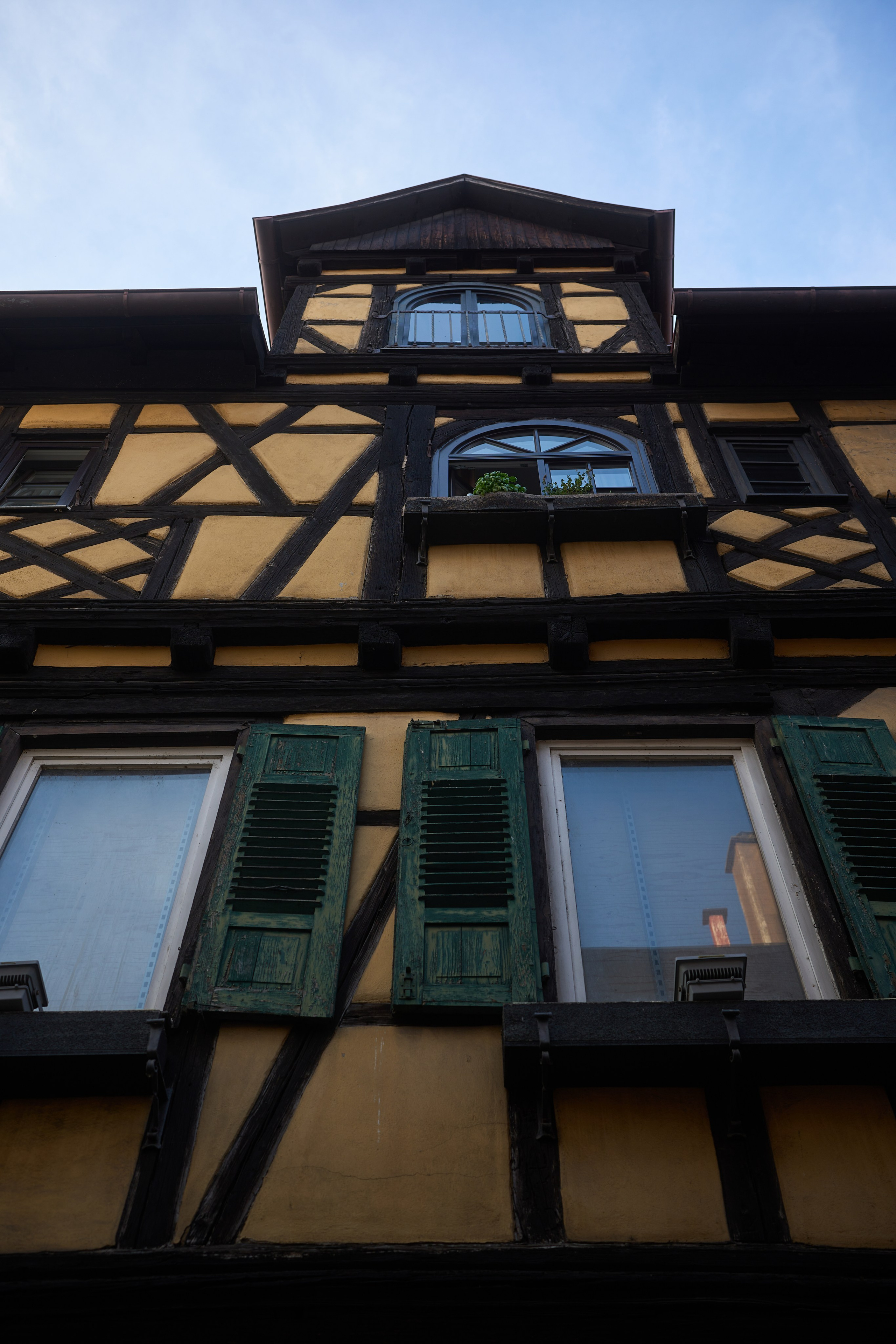 Travel. Visual artist | Fotograf | Stuttgart