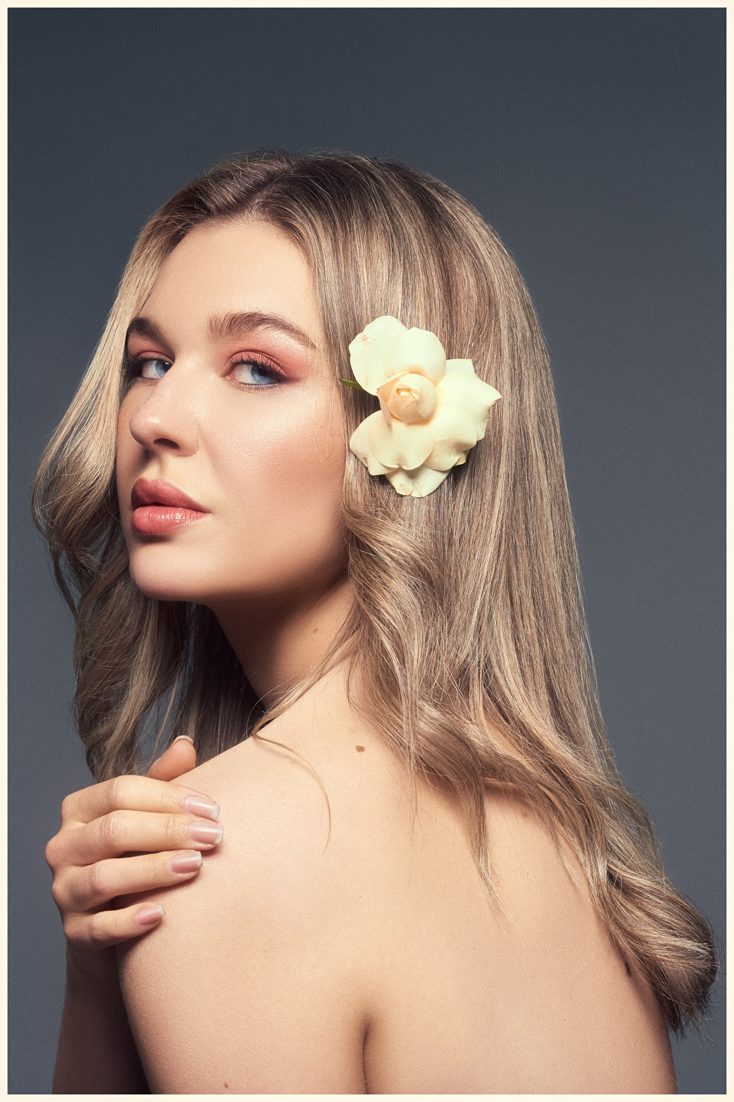 Visual artist | Fotograf | Stuttgart