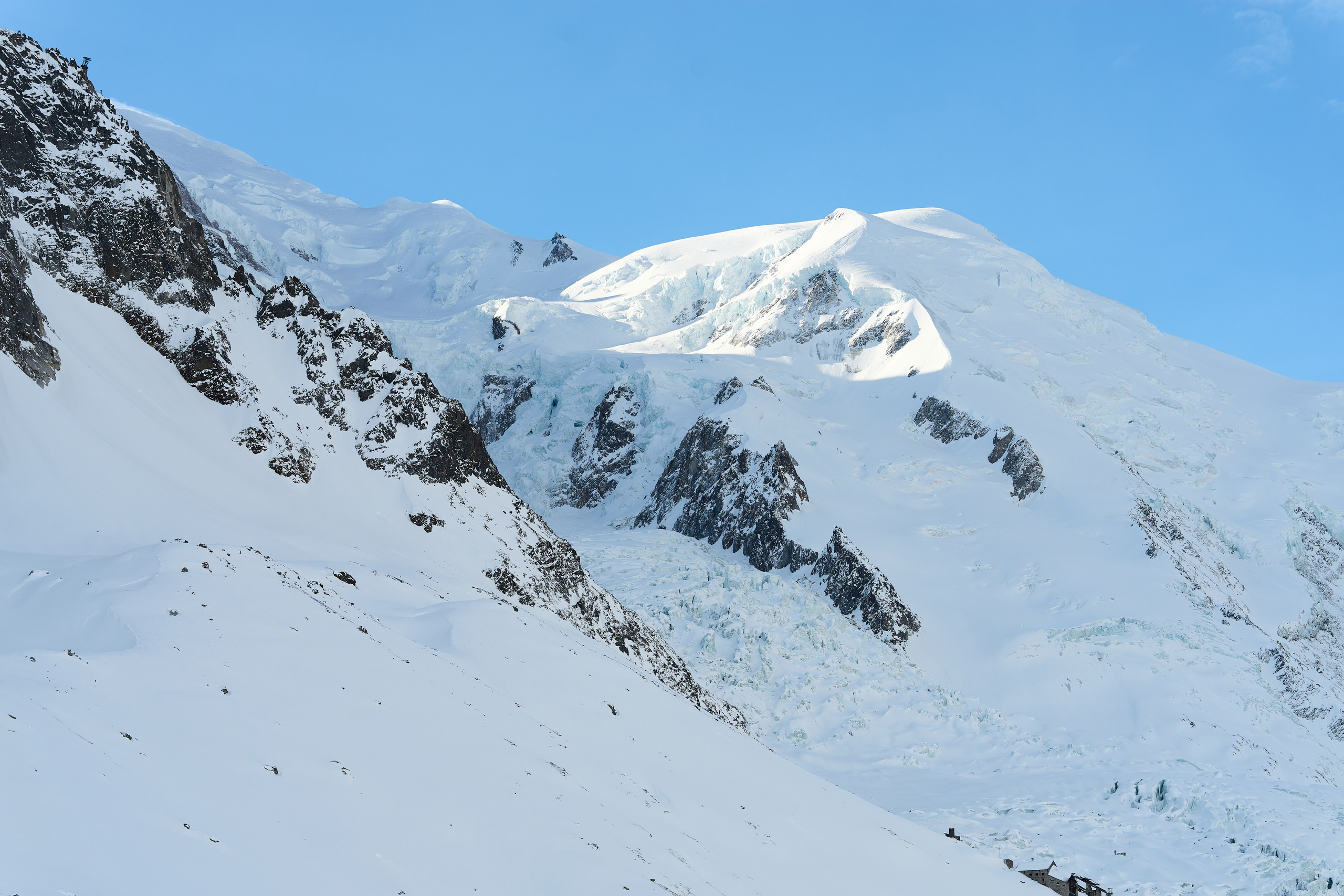 Travel. Vitali Beidel - Stuttgart Visual artist und Fotograf